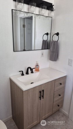 7619 Illahee Road Property Photo 12