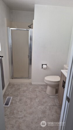 7619 Illahee Road Property Photo 13