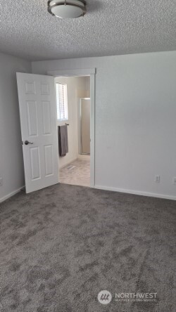 7619 Illahee Road Property Photo 14