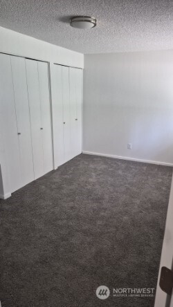 7619 Illahee Road Property Photo 15