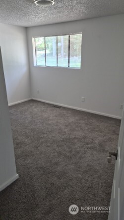 7619 Illahee Road Property Photo 16