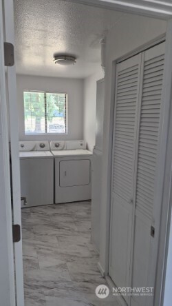 7619 Illahee Road Property Photo 18