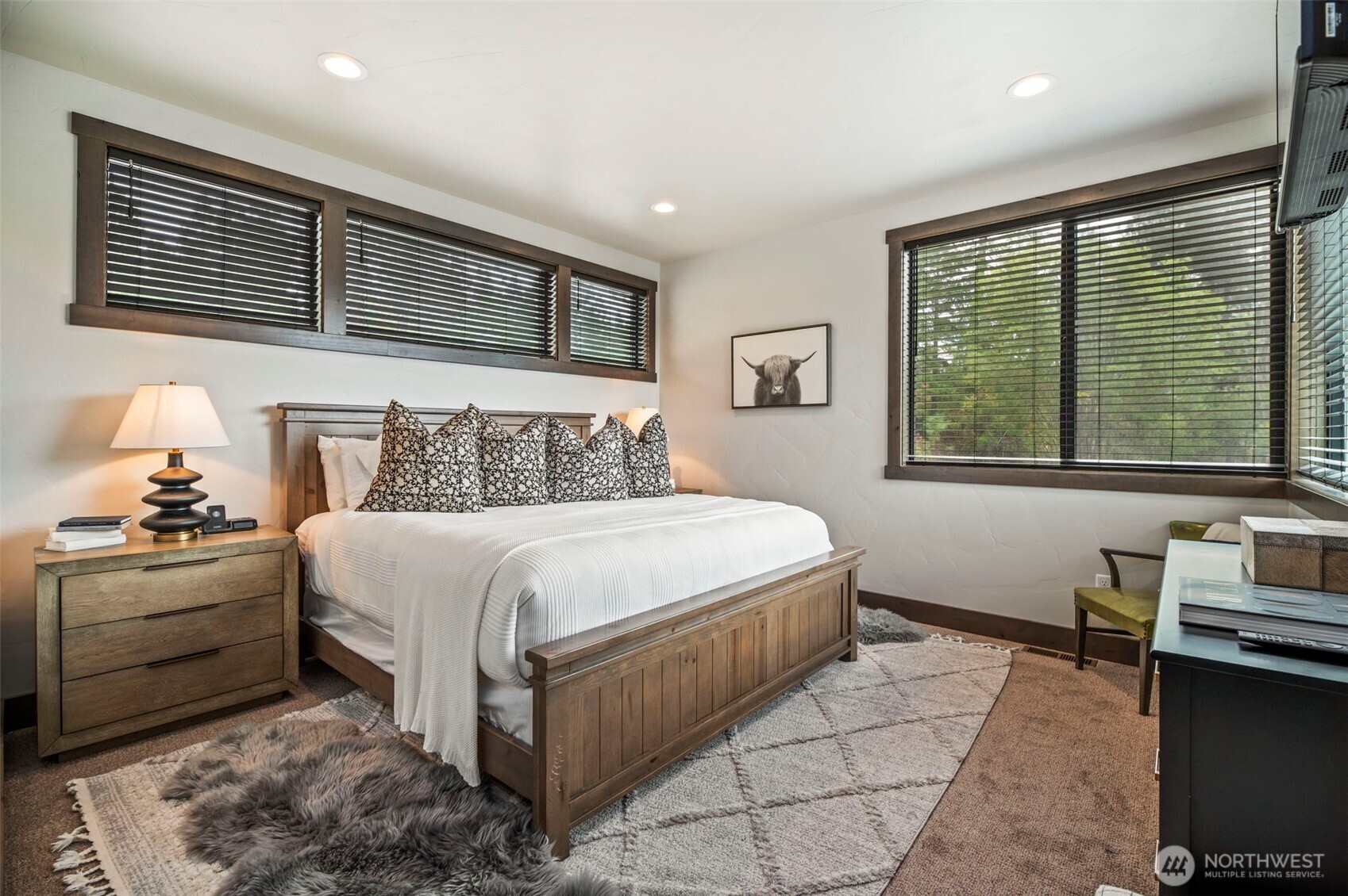 1450 Creekside Road Property Photo 11
