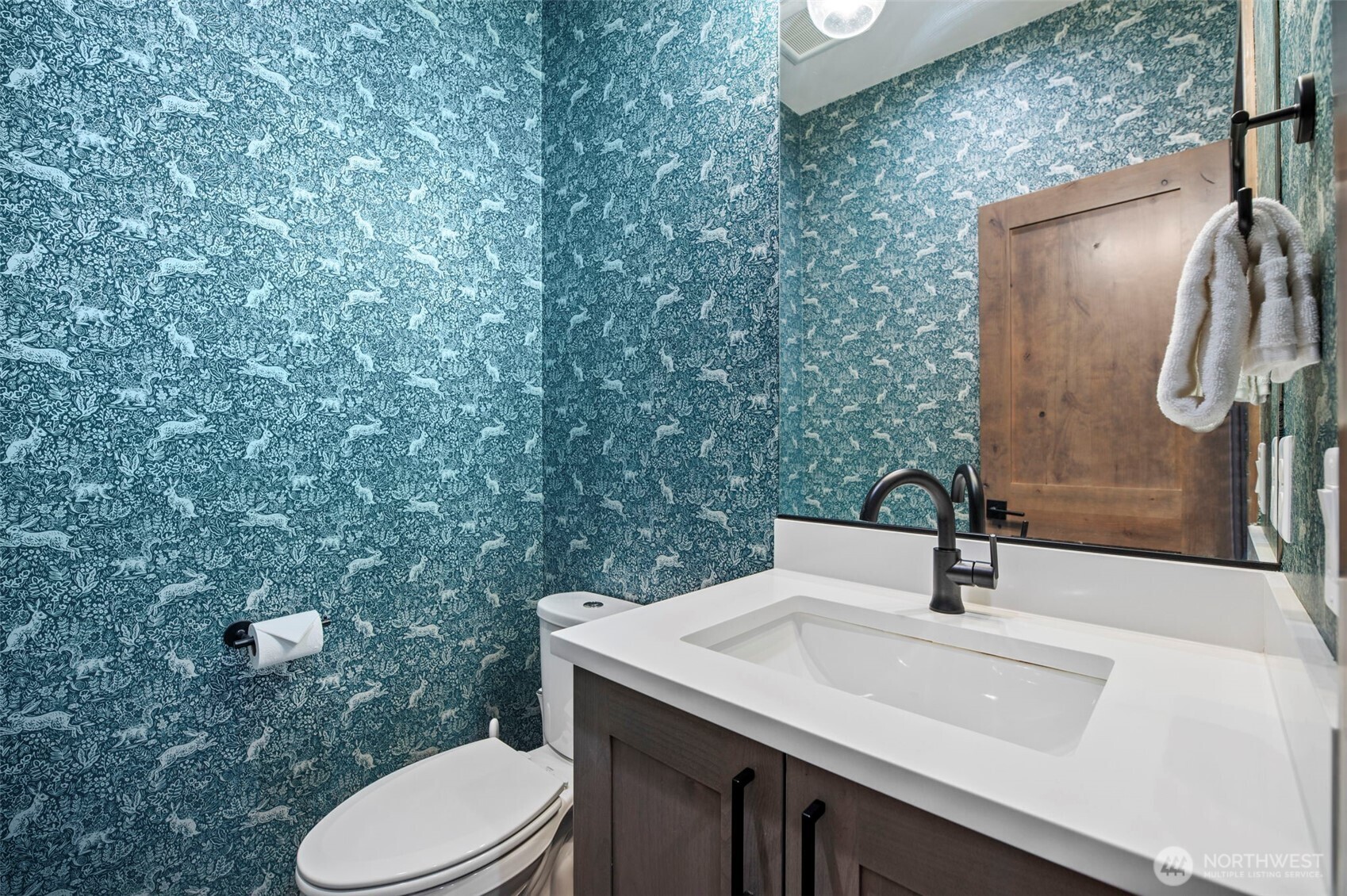 1450 Creekside Road Property Photo 14