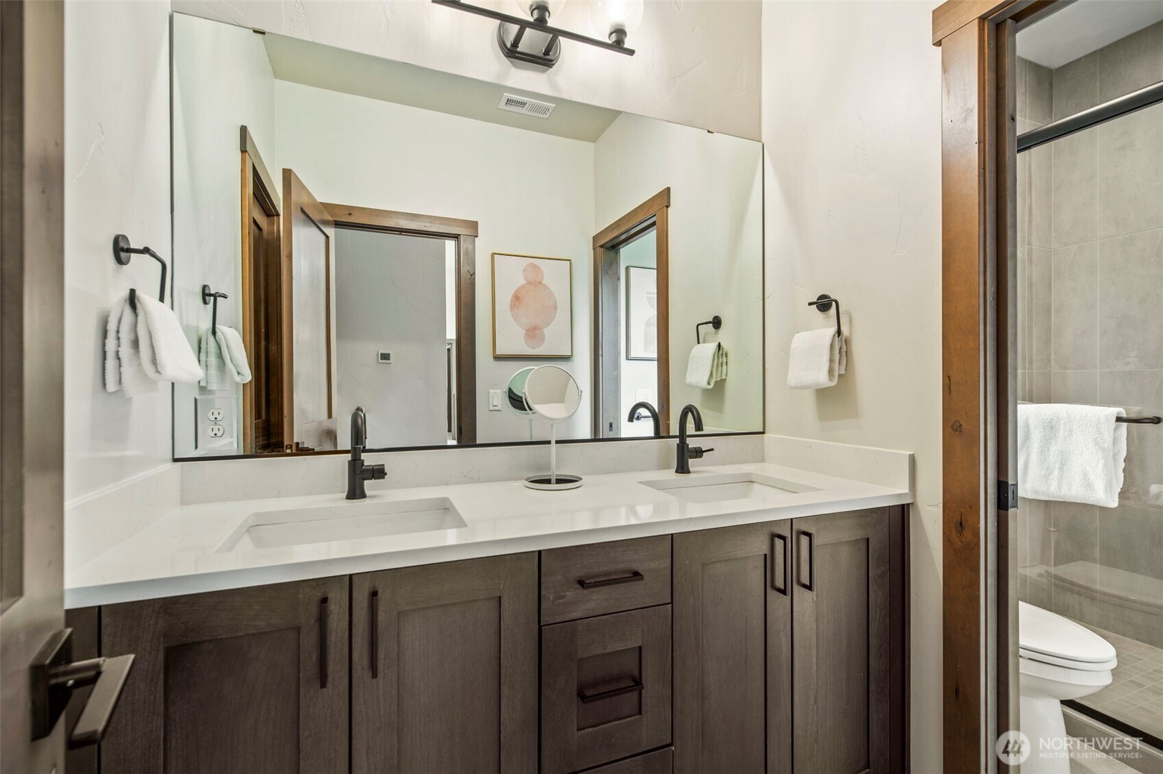 1450 Creekside Road Property Photo 18