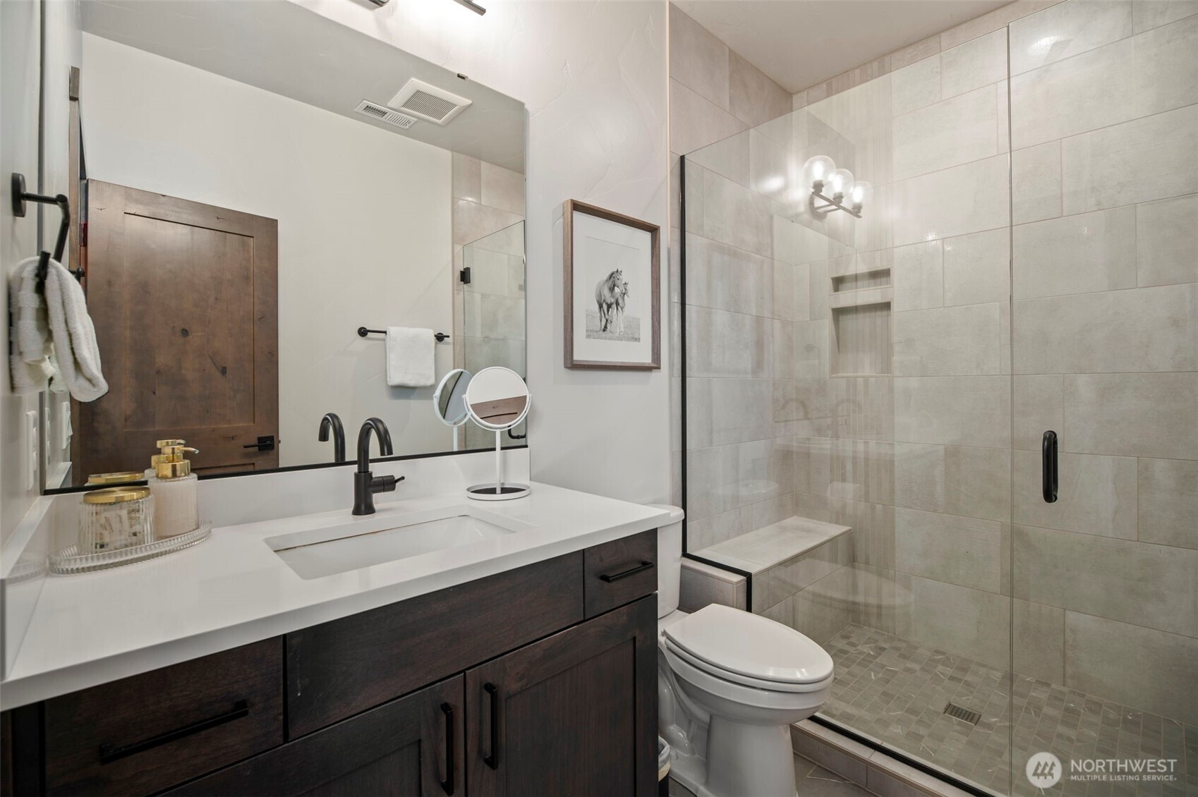 1450 Creekside Road Property Photo 22