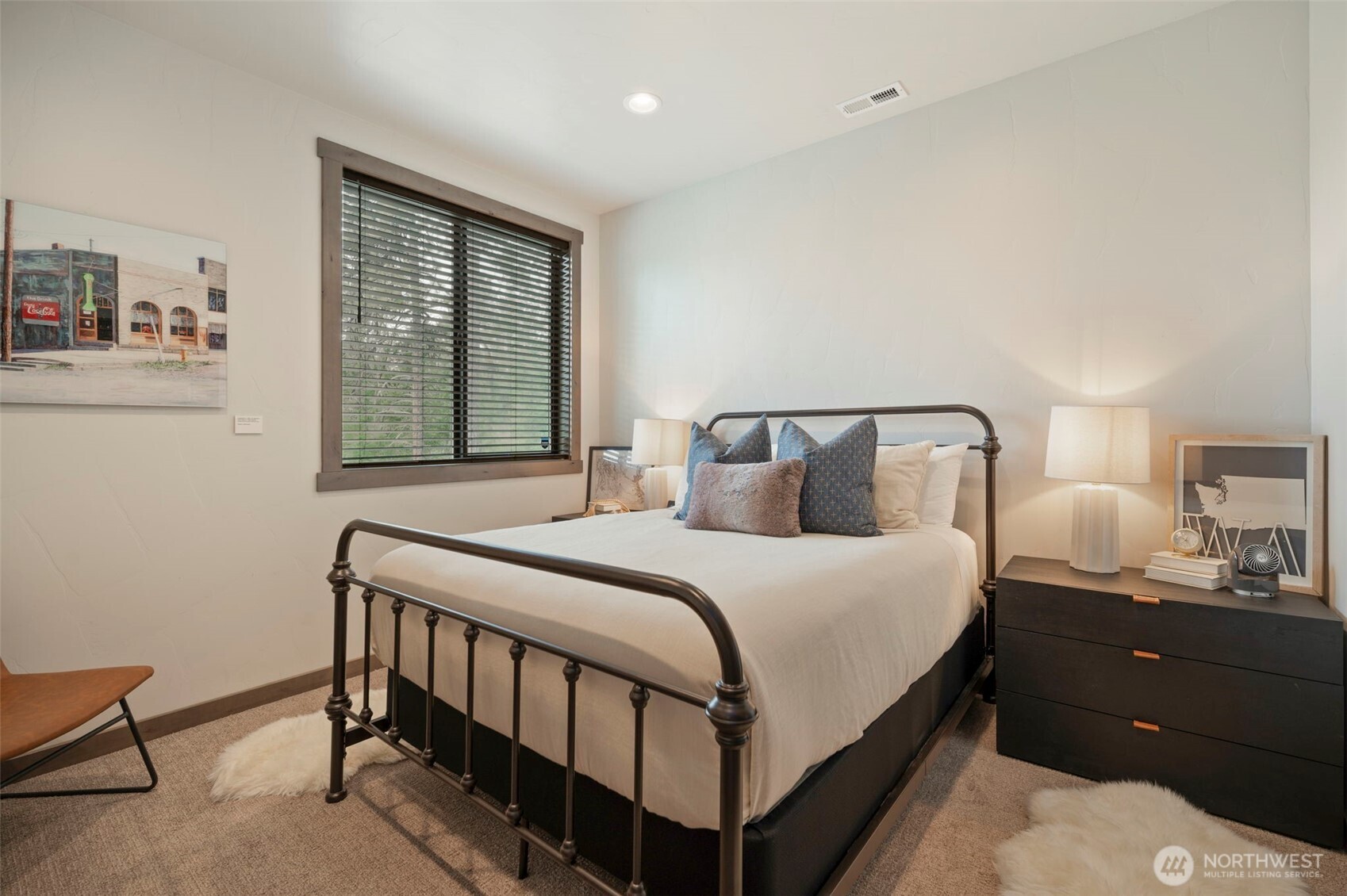 1450 Creekside Road Property Photo 25