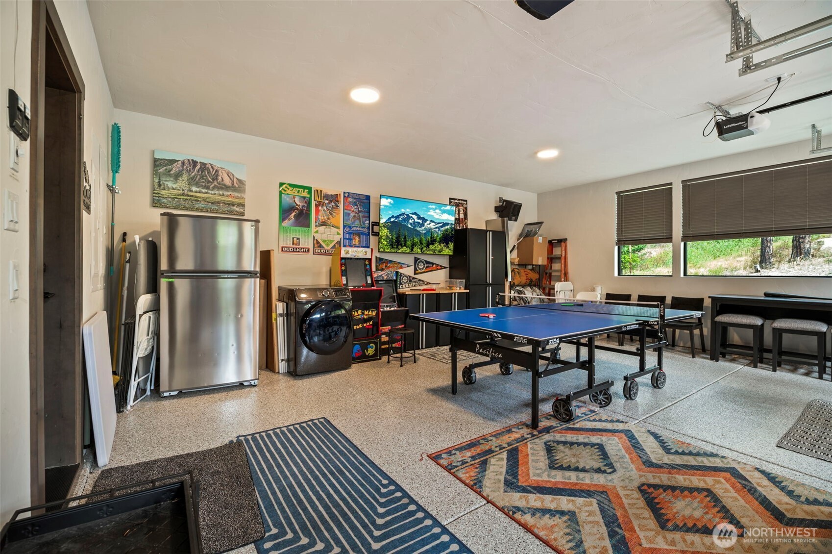 1450 Creekside Road Property Photo 30