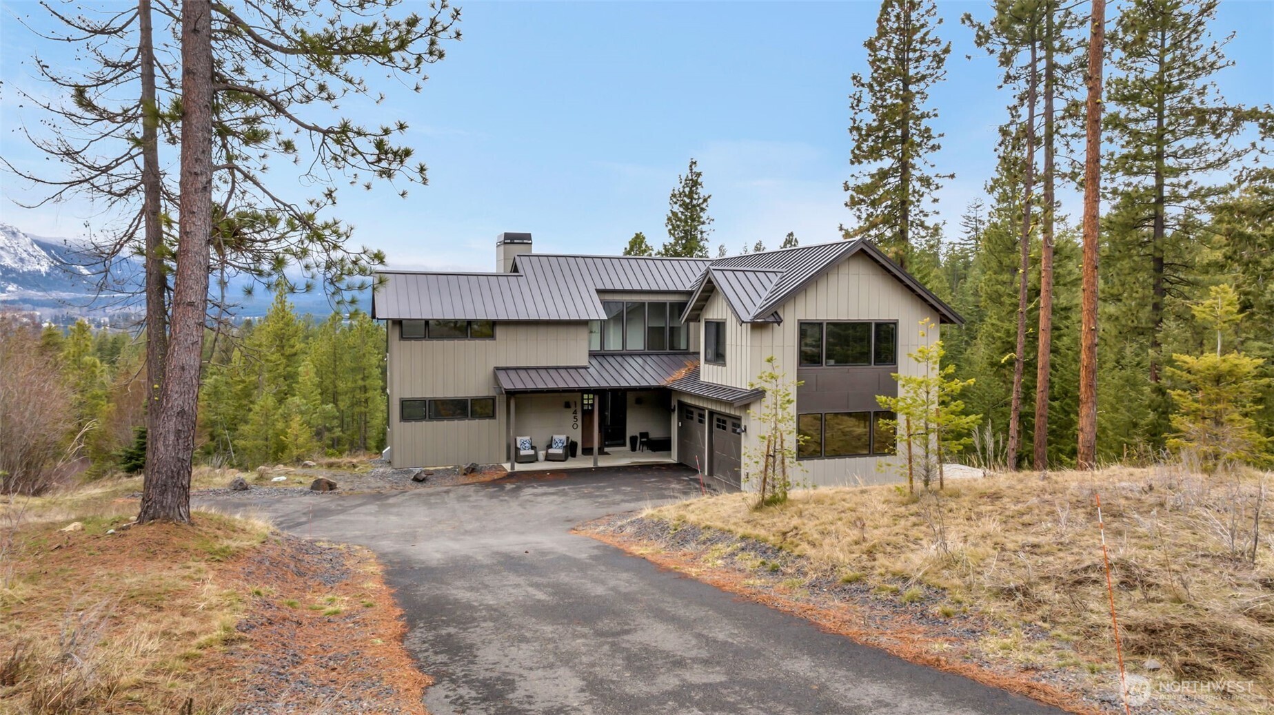 1450 Creekside Road Property Photo 32
