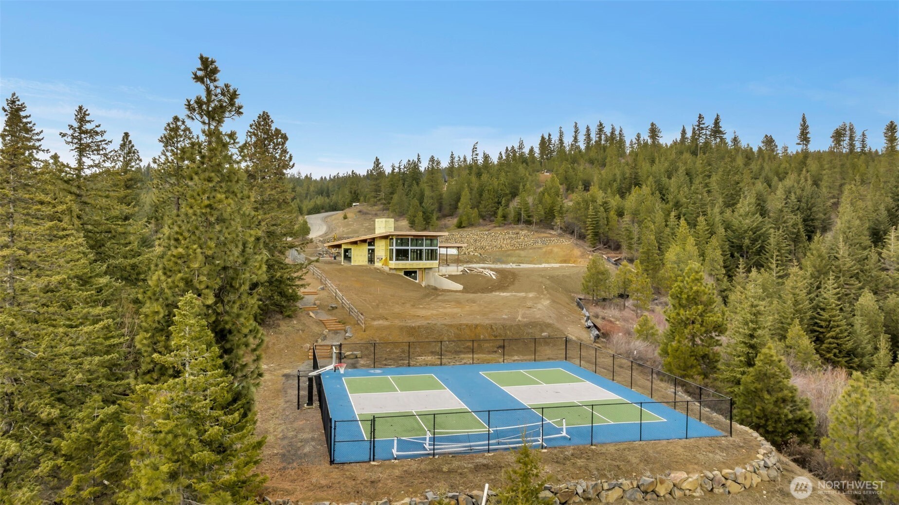 1450 Creekside Road Property Photo 35