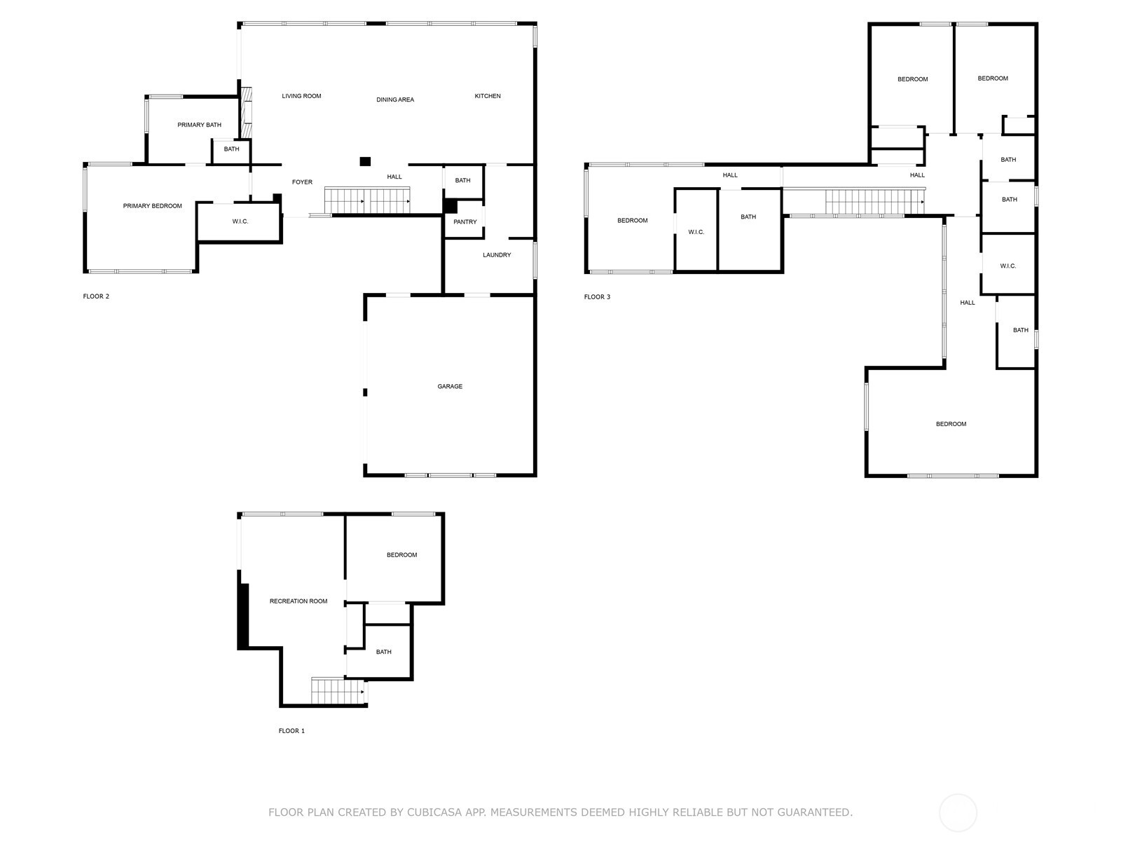 1450 Creekside Road Property Photo 36