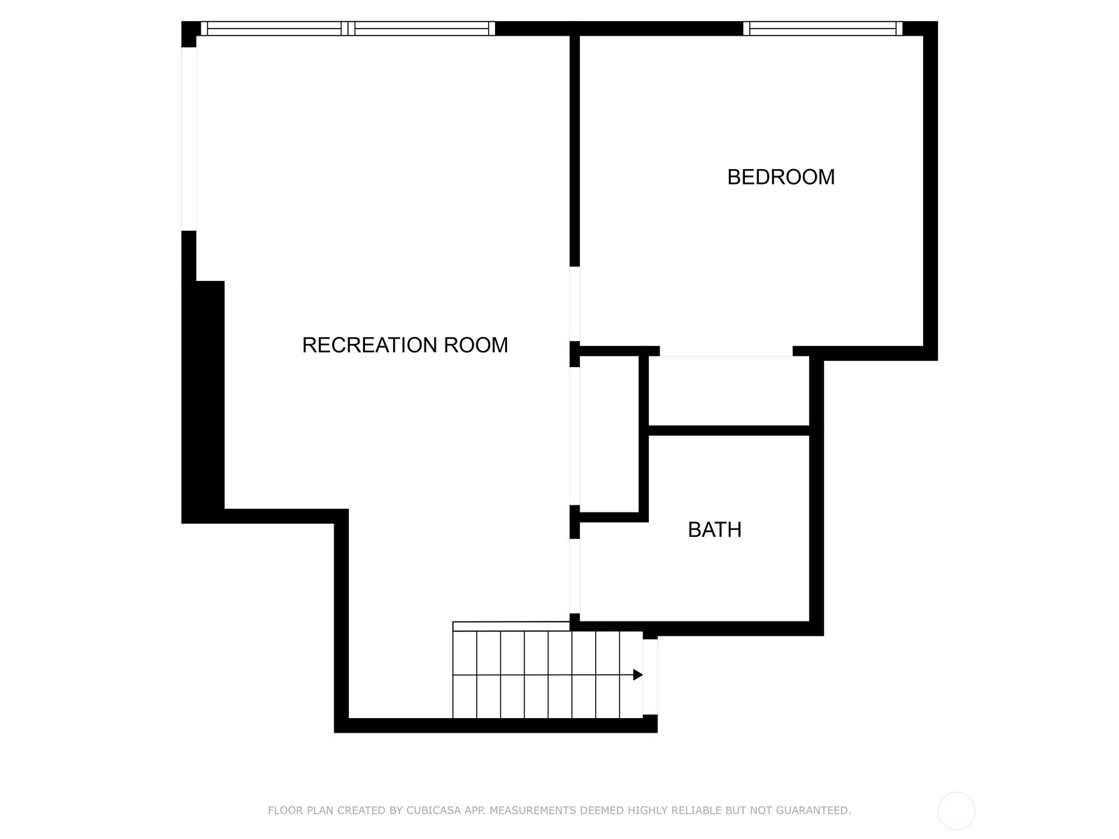 1450 Creekside Road Property Photo 37