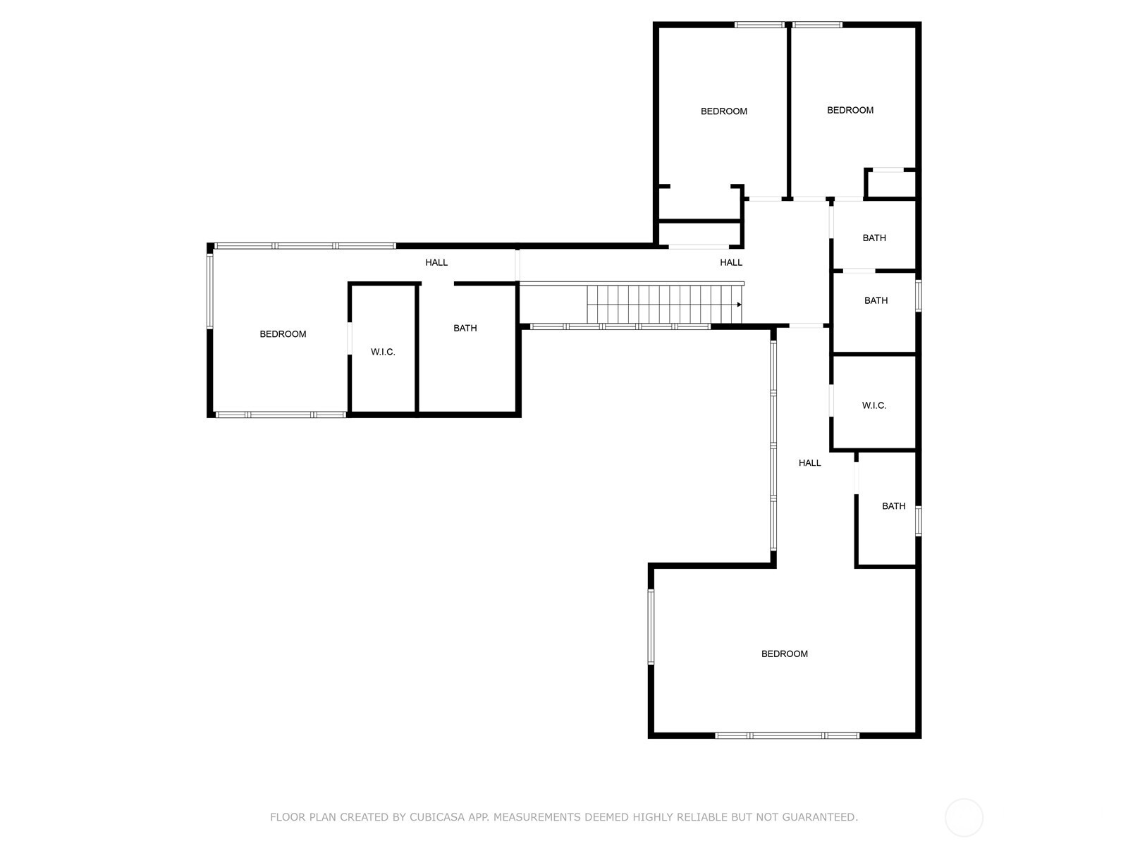 1450 Creekside Road Property Photo 38