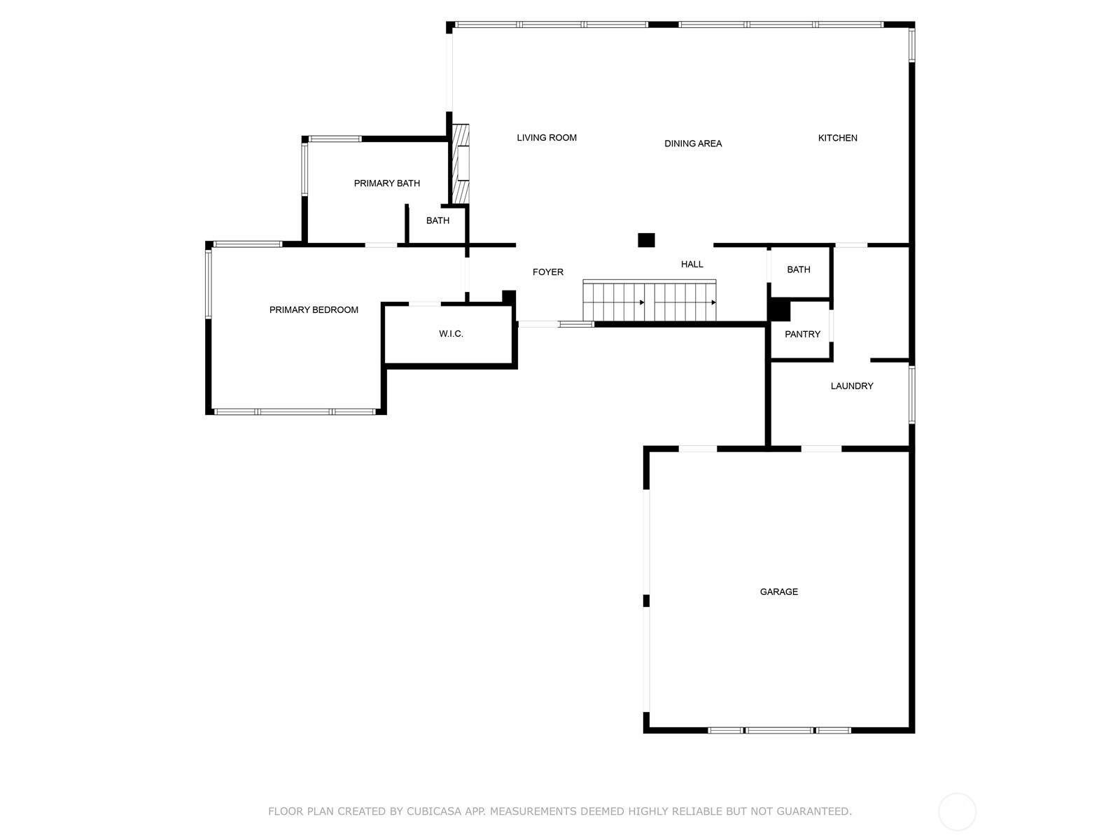 1450 Creekside Road Property Photo 39