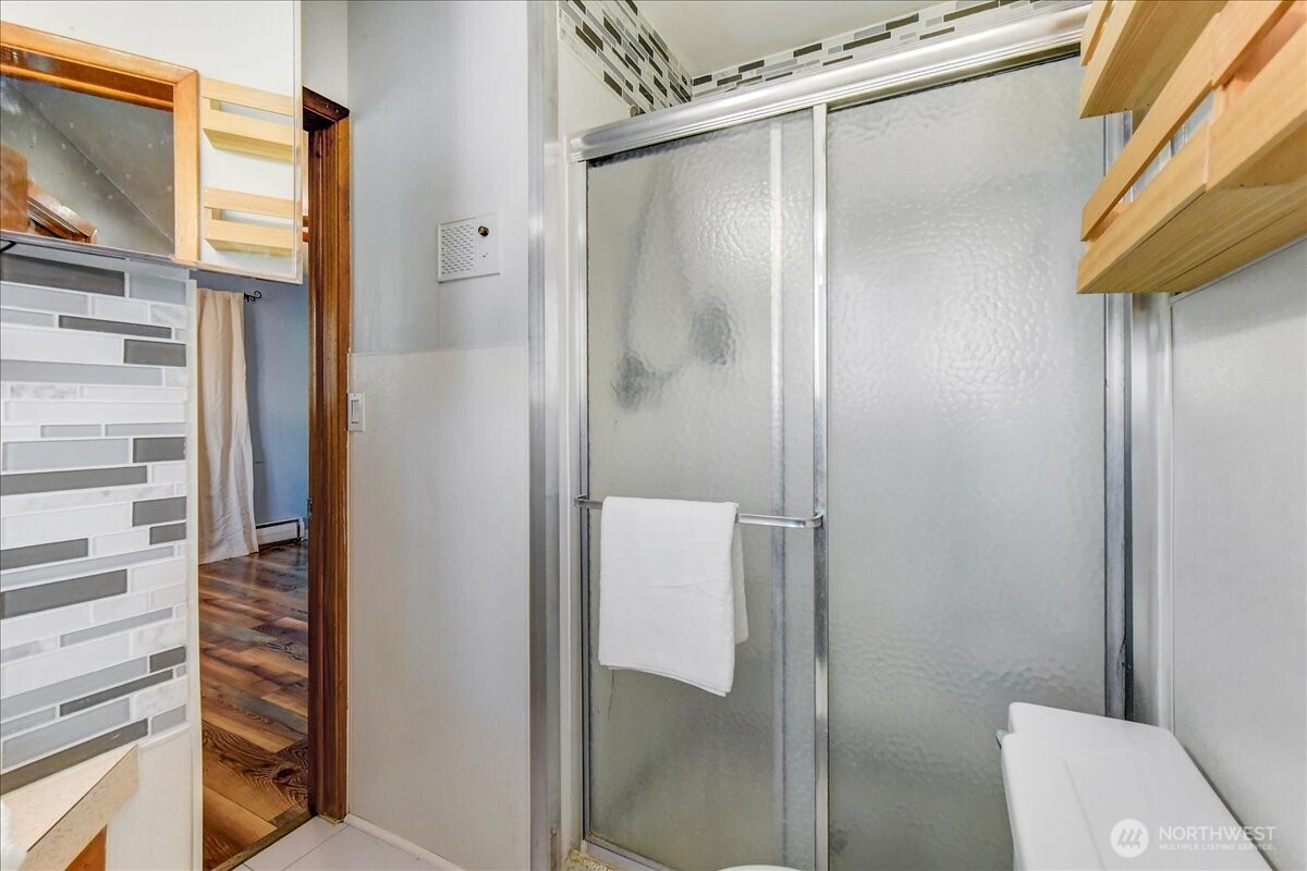 405 W 7th Avenue Property Photo 14