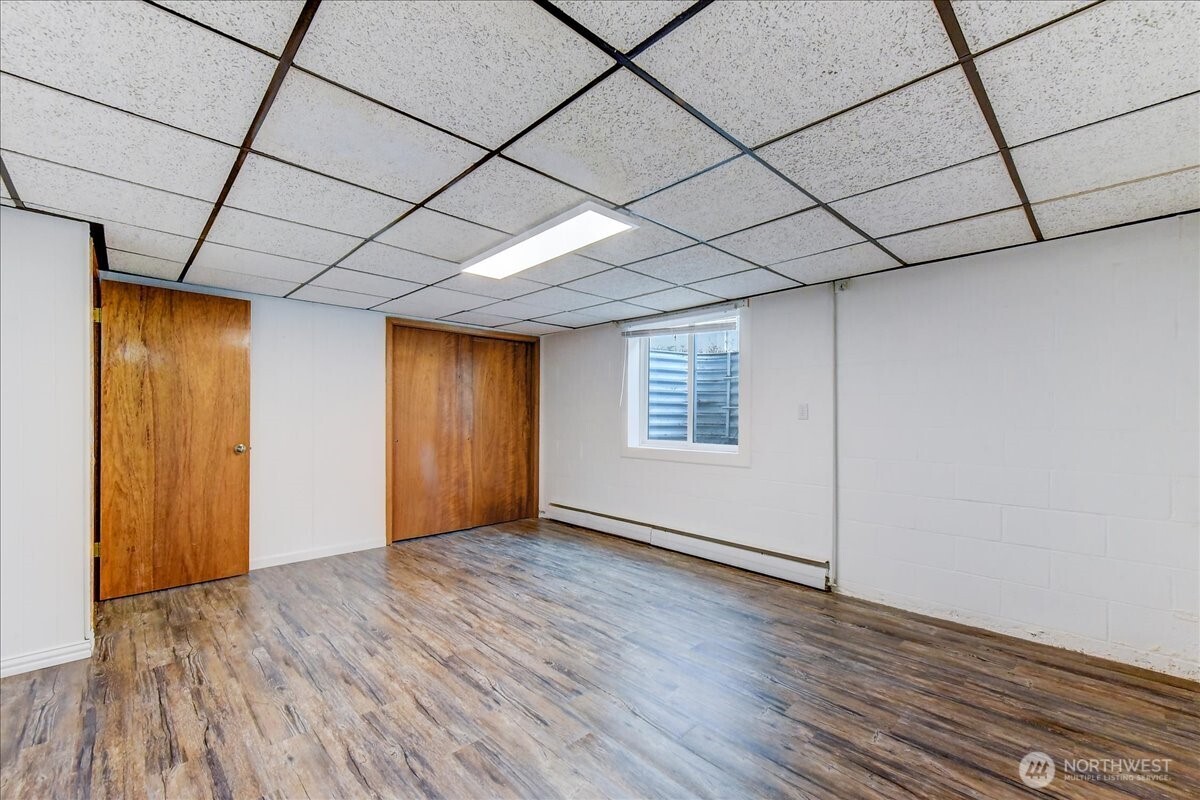 405 W 7th Avenue Property Photo 19