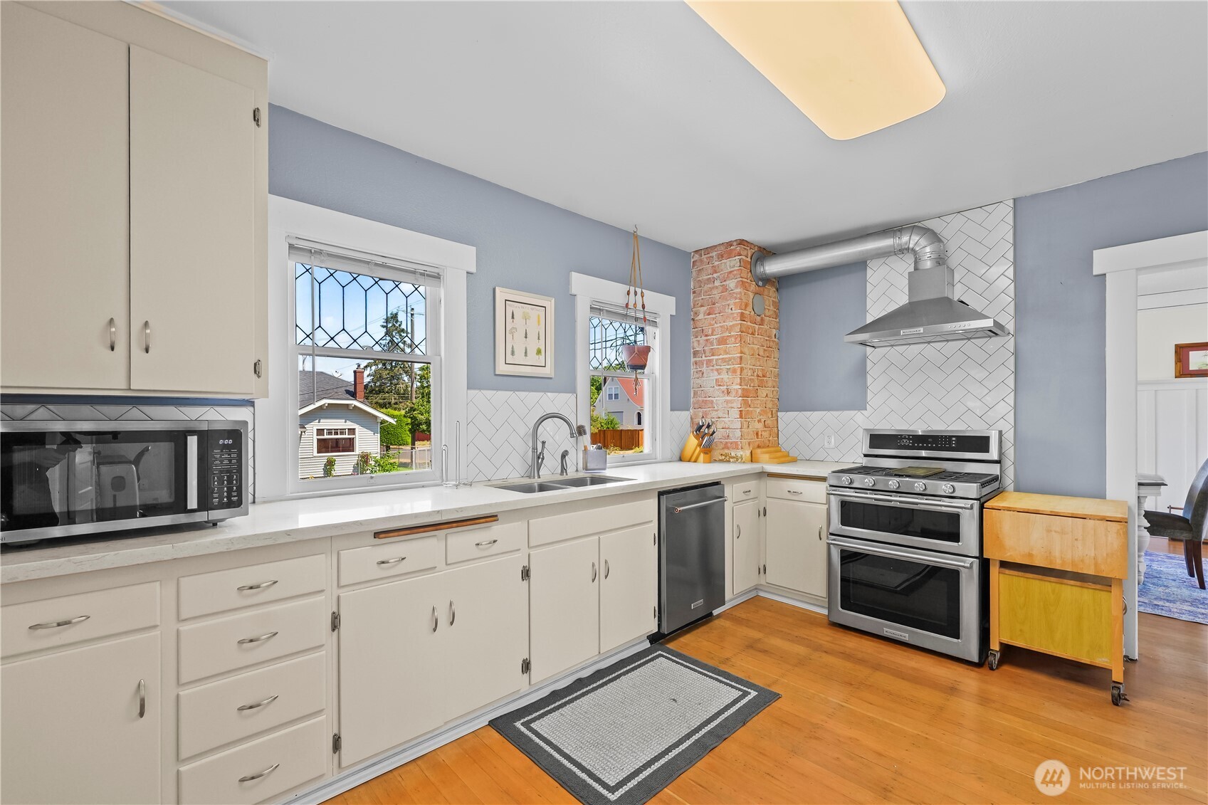 802 S Junett Street Property Photo 10