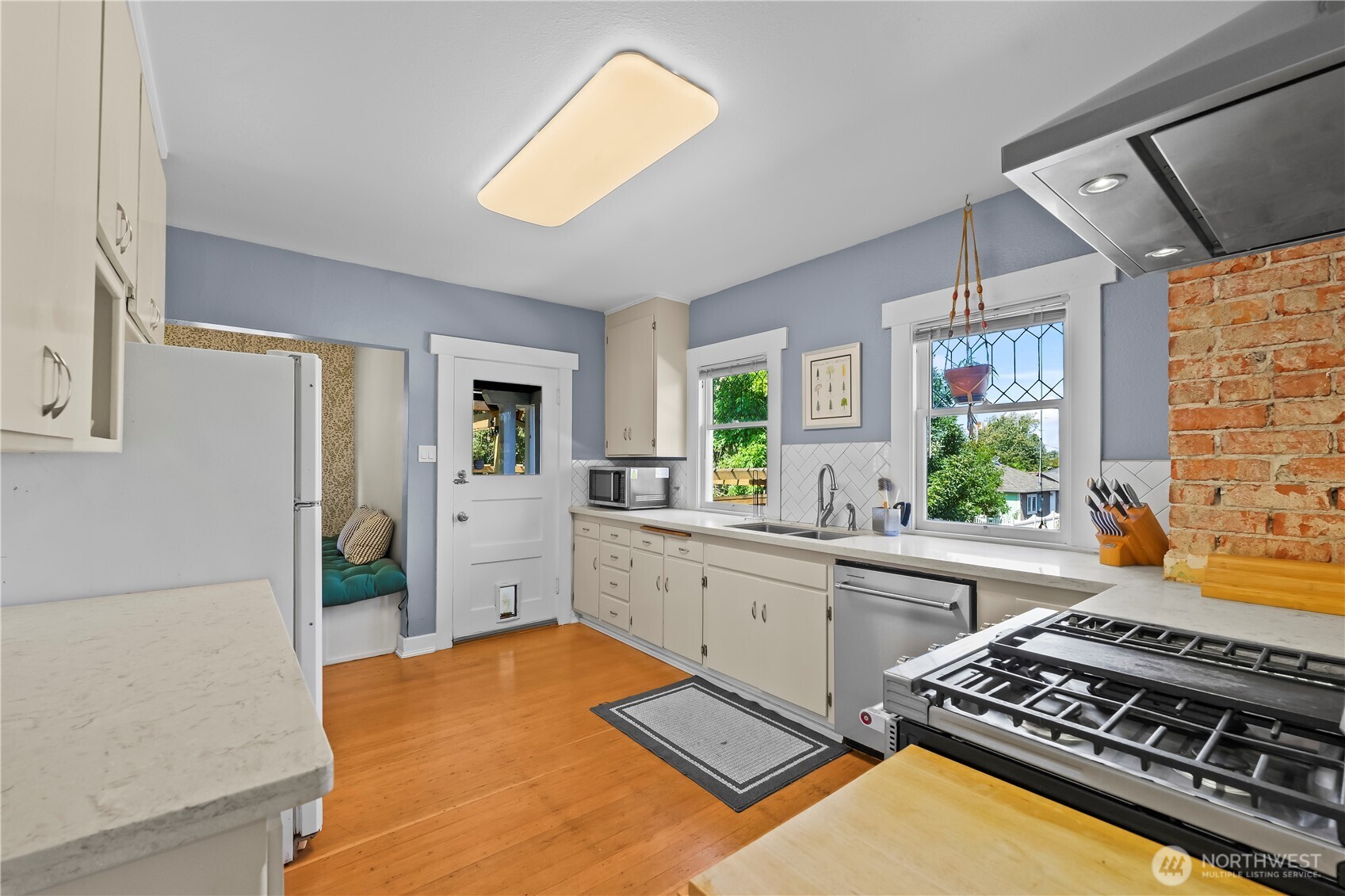 802 S Junett Street Property Photo 12