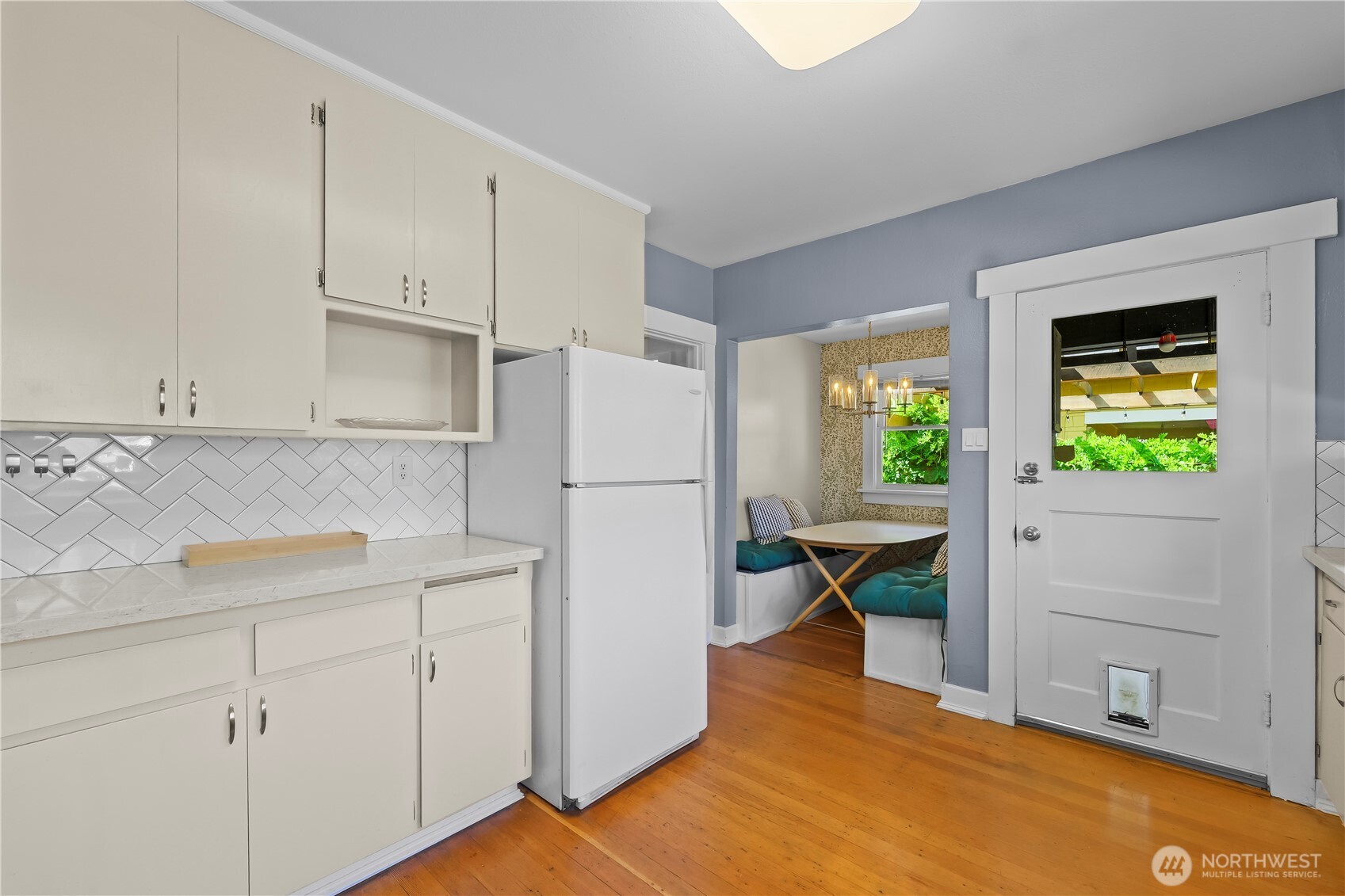 802 S Junett Street Property Photo 14