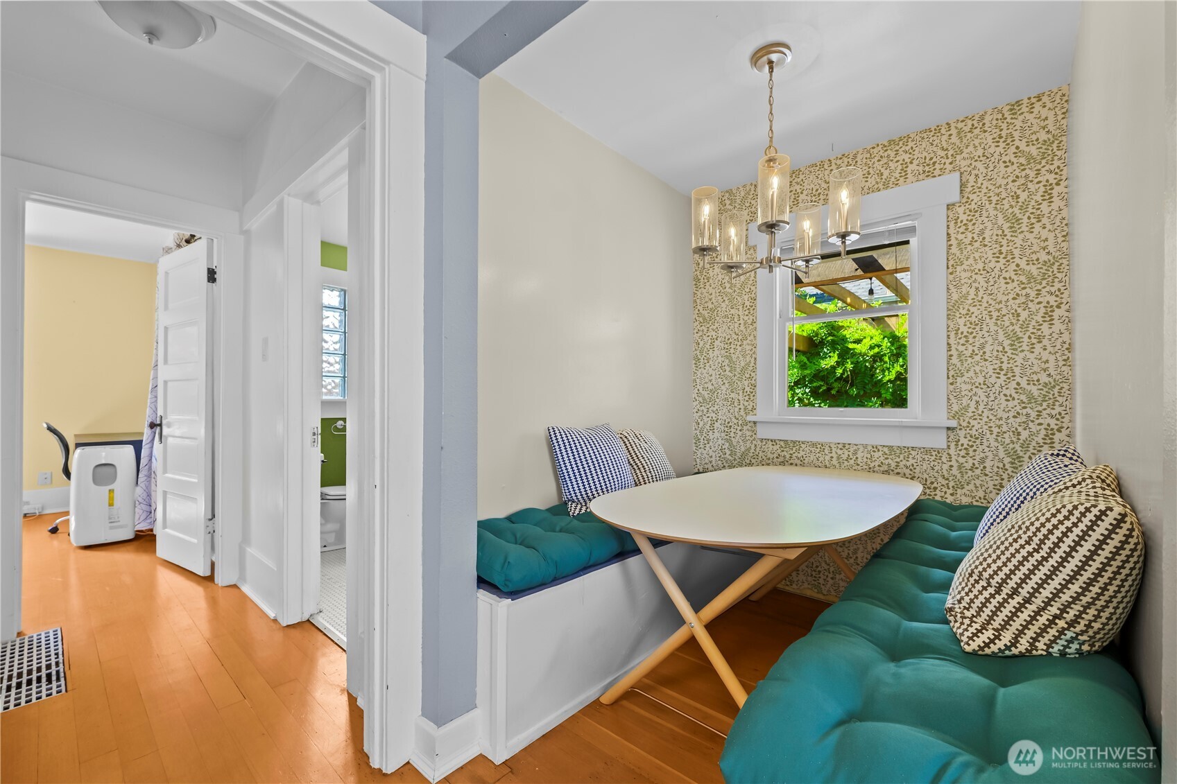802 S Junett Street Property Photo 15