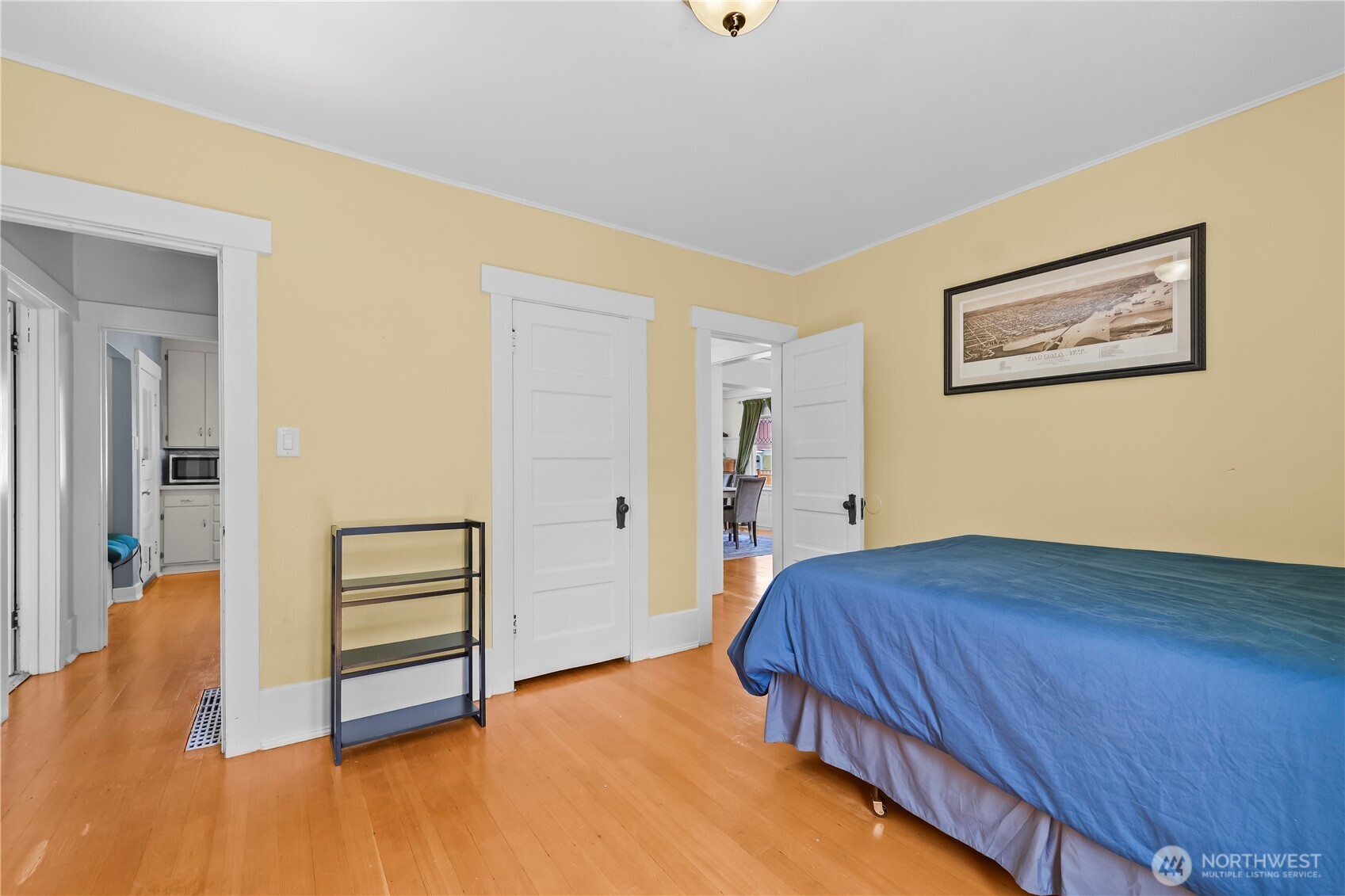 802 S Junett Street Property Photo 18