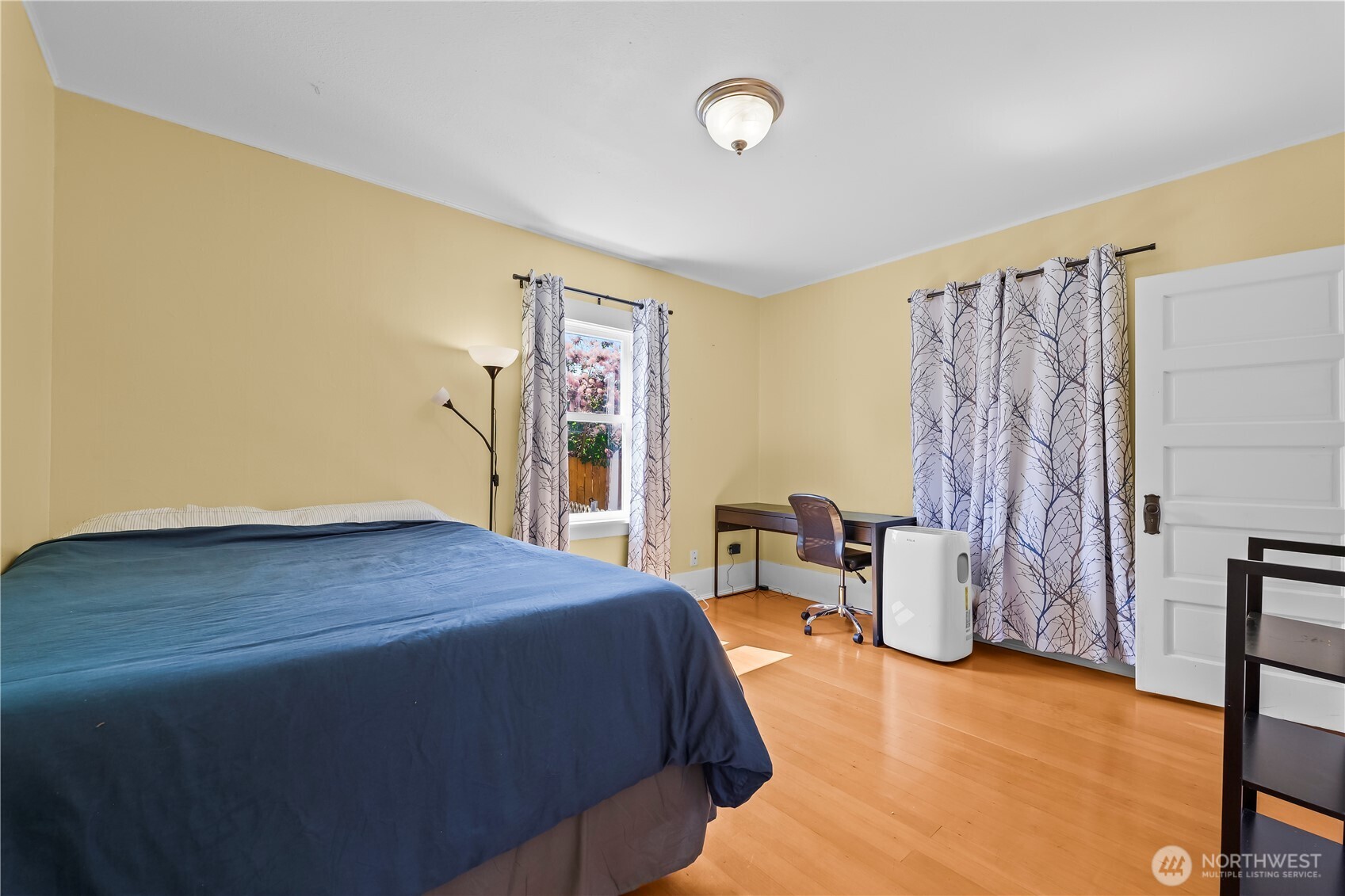 802 S Junett Street Property Photo 19