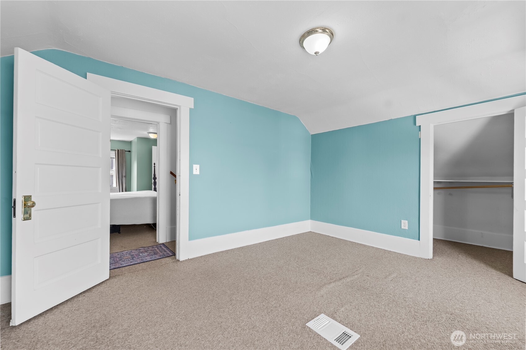 802 S Junett Street Property Photo 21