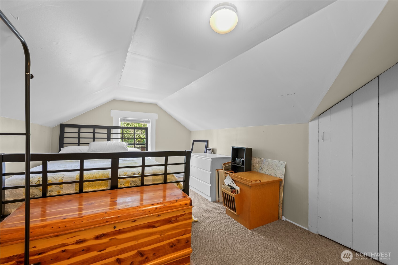 802 S Junett Street Property Photo 25