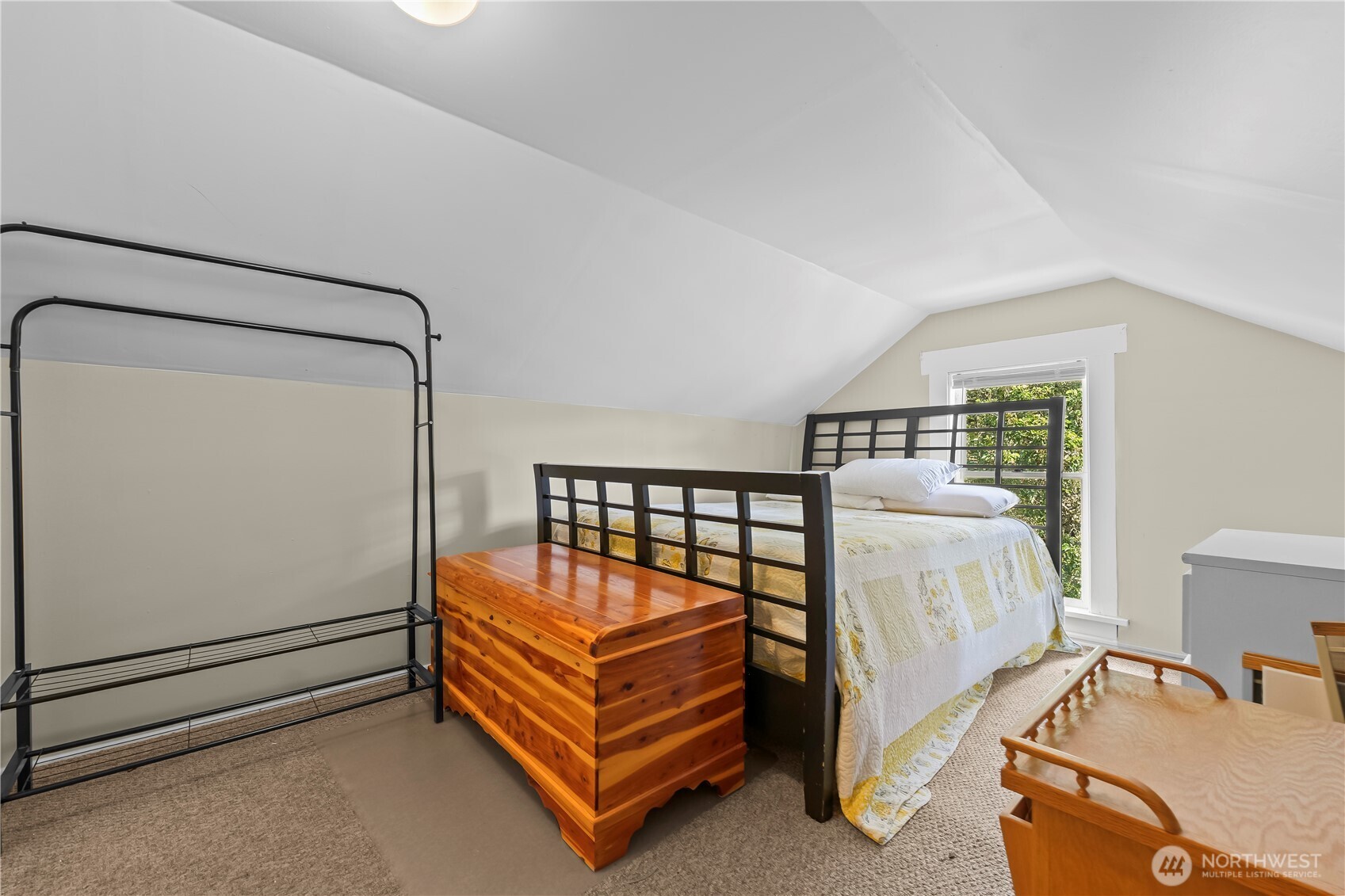 802 S Junett Street Property Photo 26