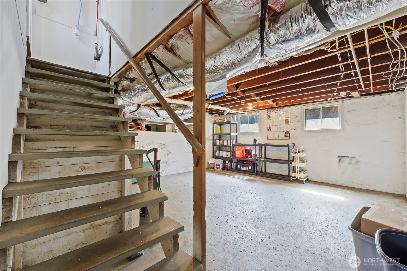 802 S Junett Street Property Photo 27