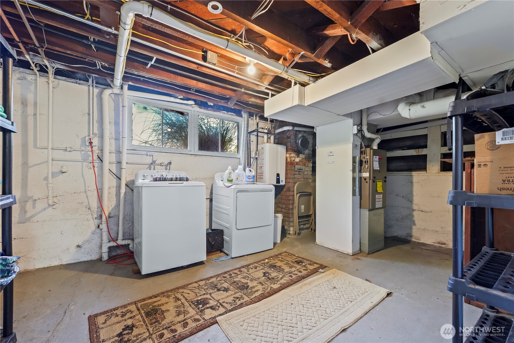 802 S Junett Street Property Photo 28