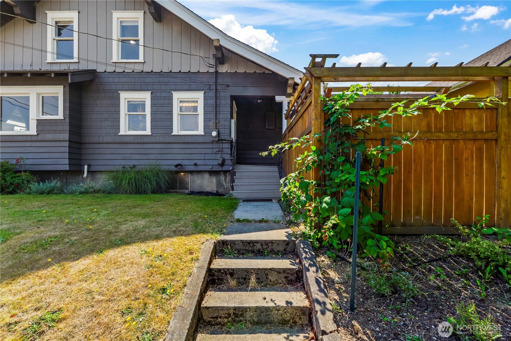 802 S Junett Street Property Photo 29