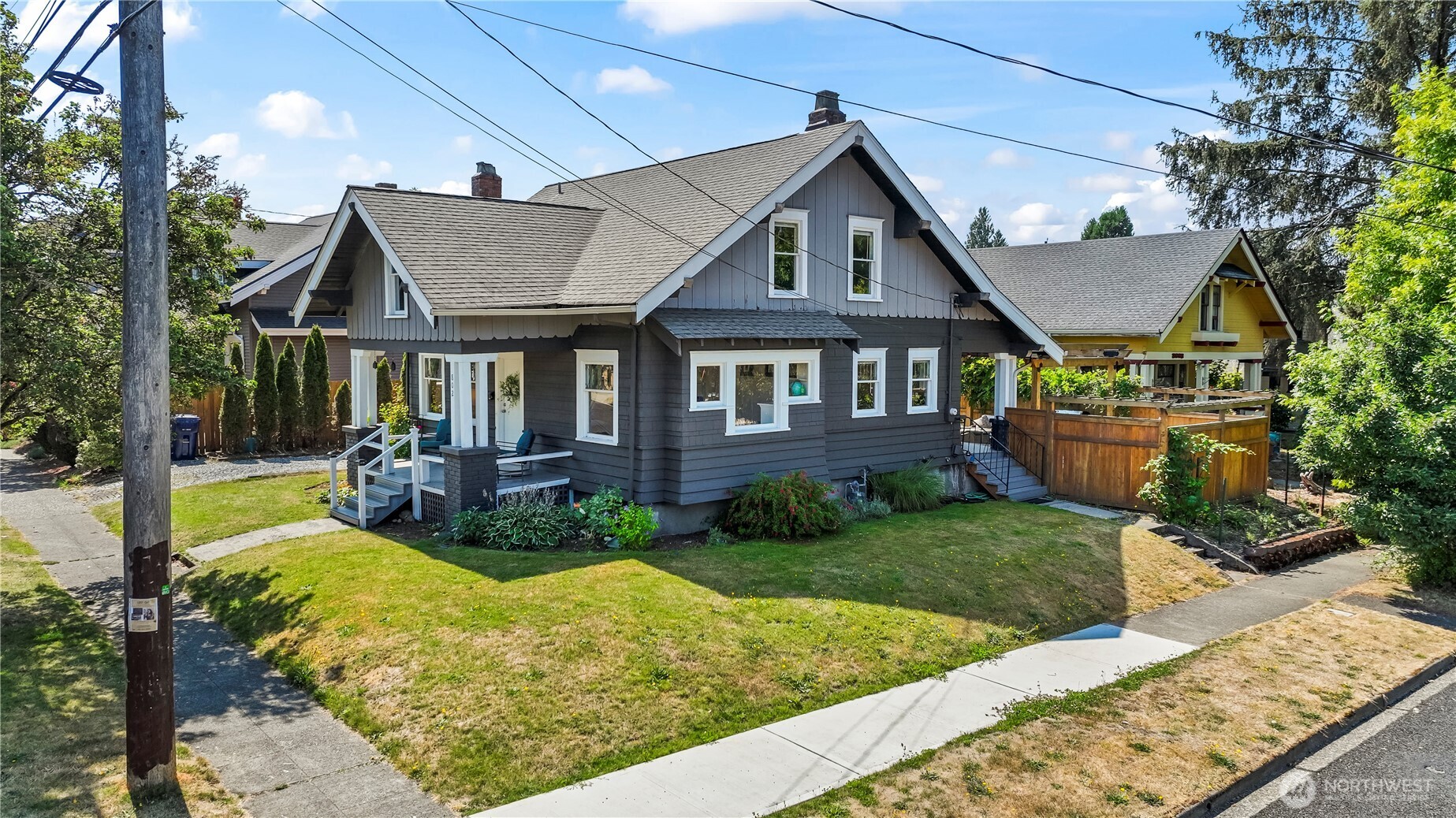 802 S Junett Street Property Photo 33
