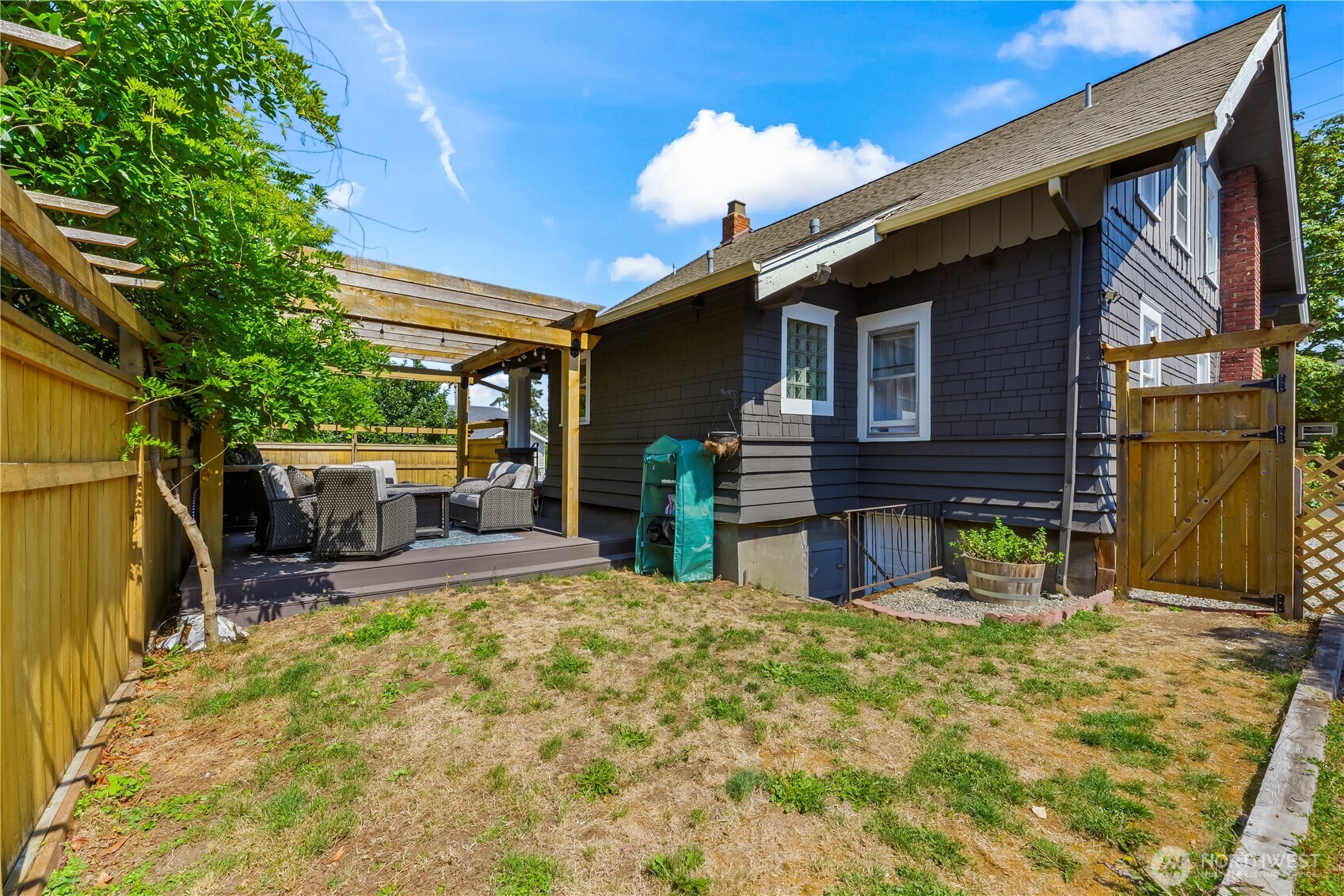 802 S Junett Street Property Photo 35