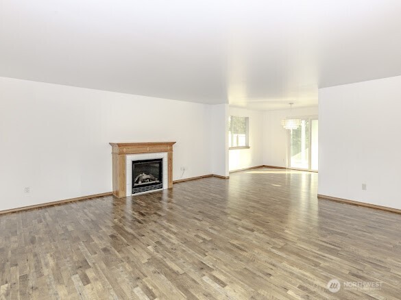413 Kensington Avenue Property Photo 6