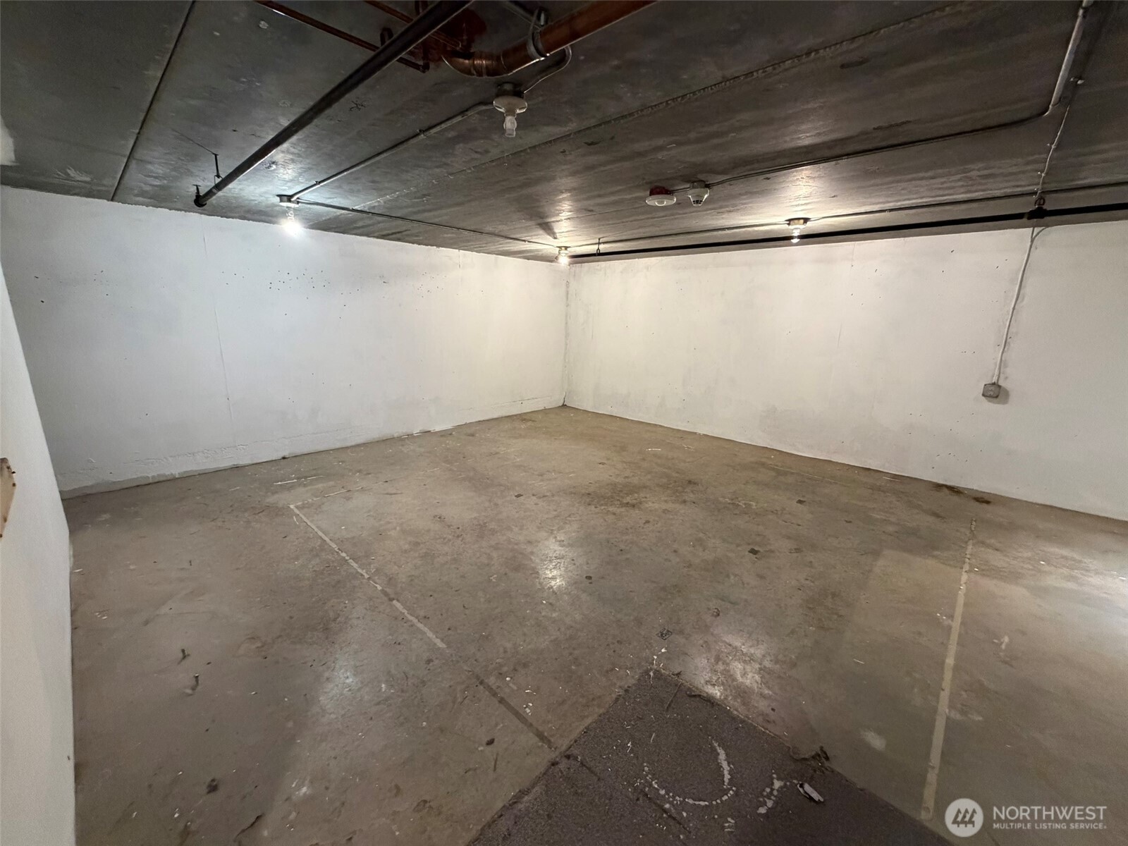 2523 1st Avenue (r) Property Photo 17