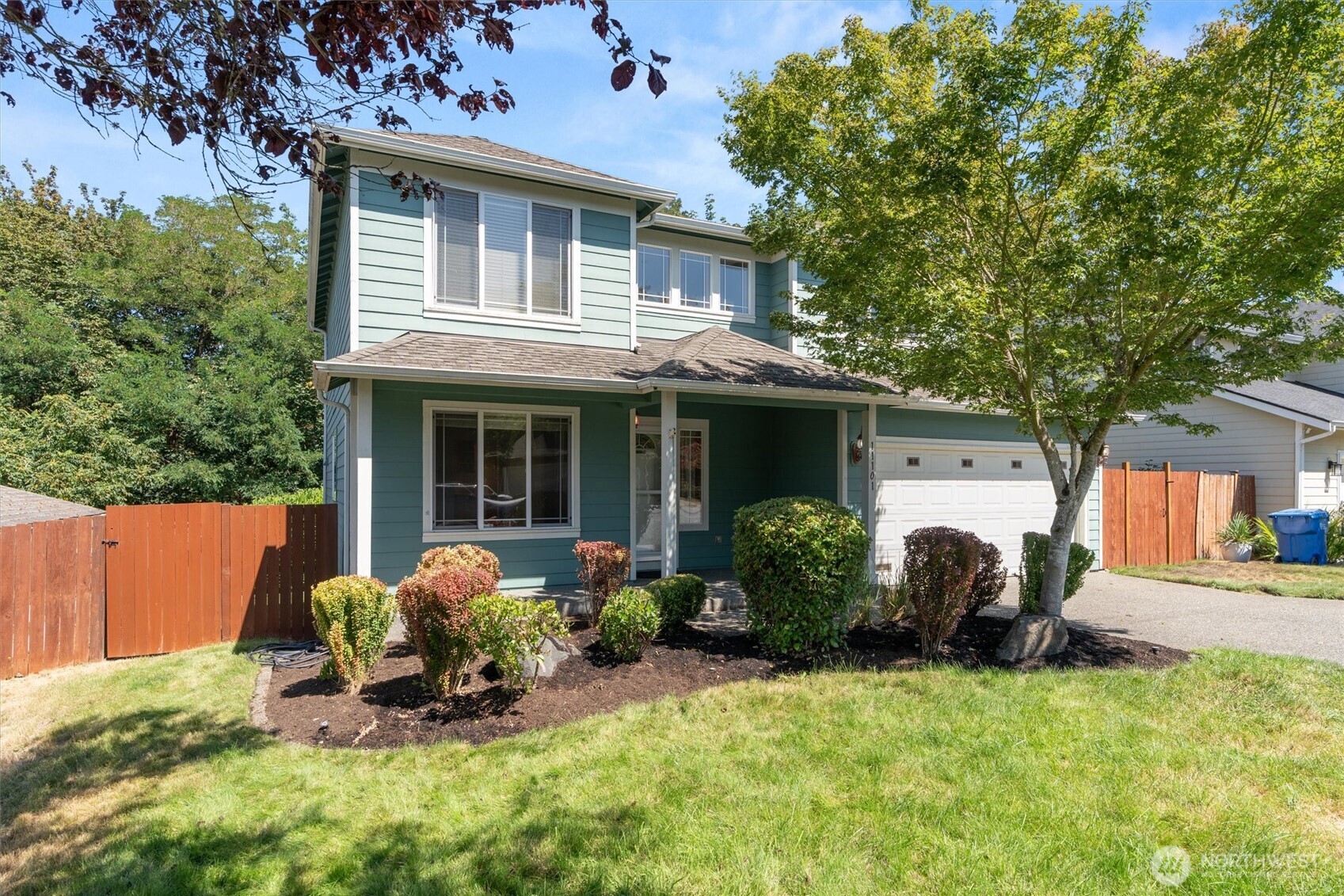 11101 135th Street Ct Property Photo 1