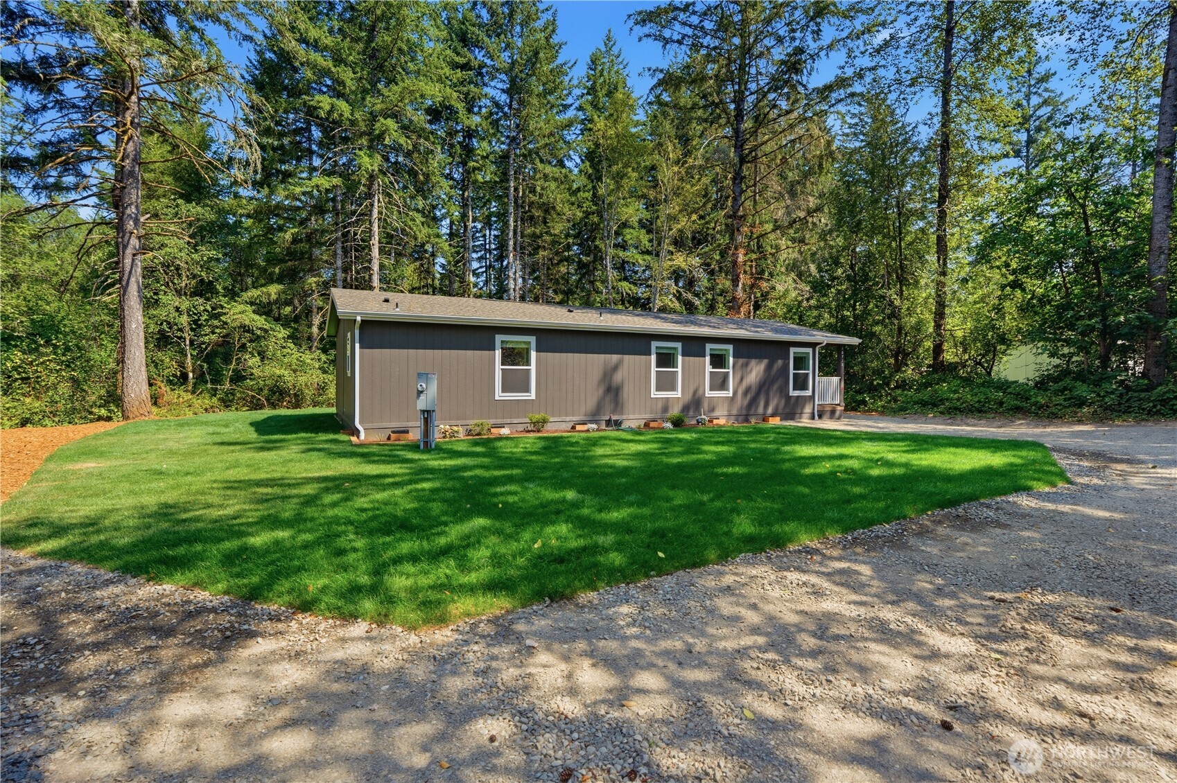 16713 124th Street Property Photo 2