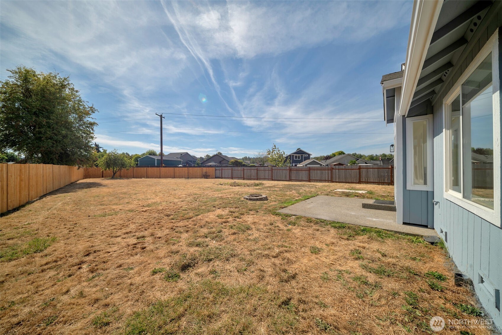 304 Eldredge Court Property Photo 25