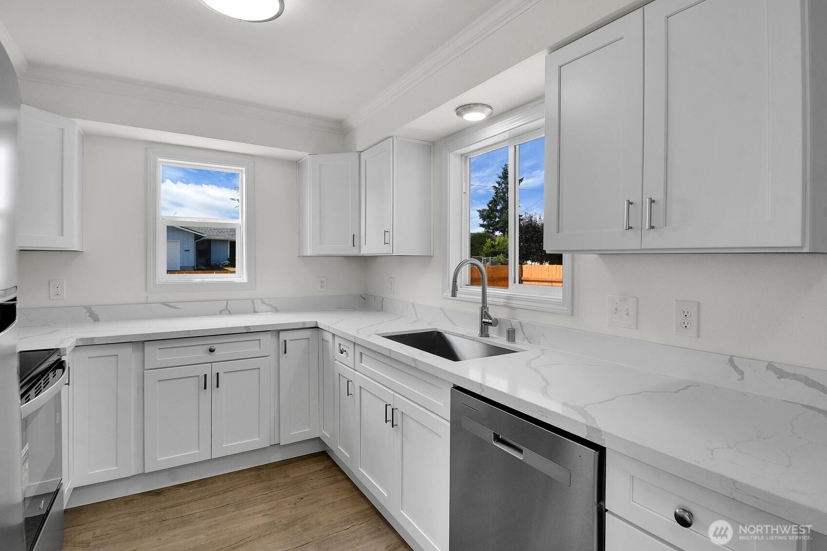 1783 S 41st Street Property Photo 6