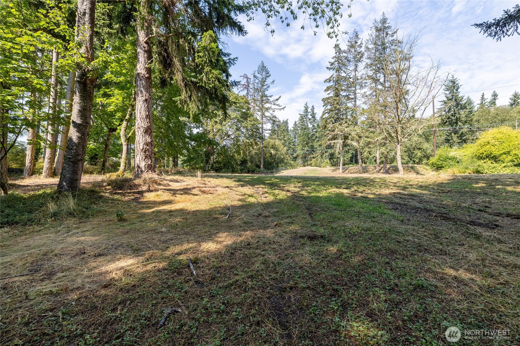 1110 Bush Point Road Property Photo 4