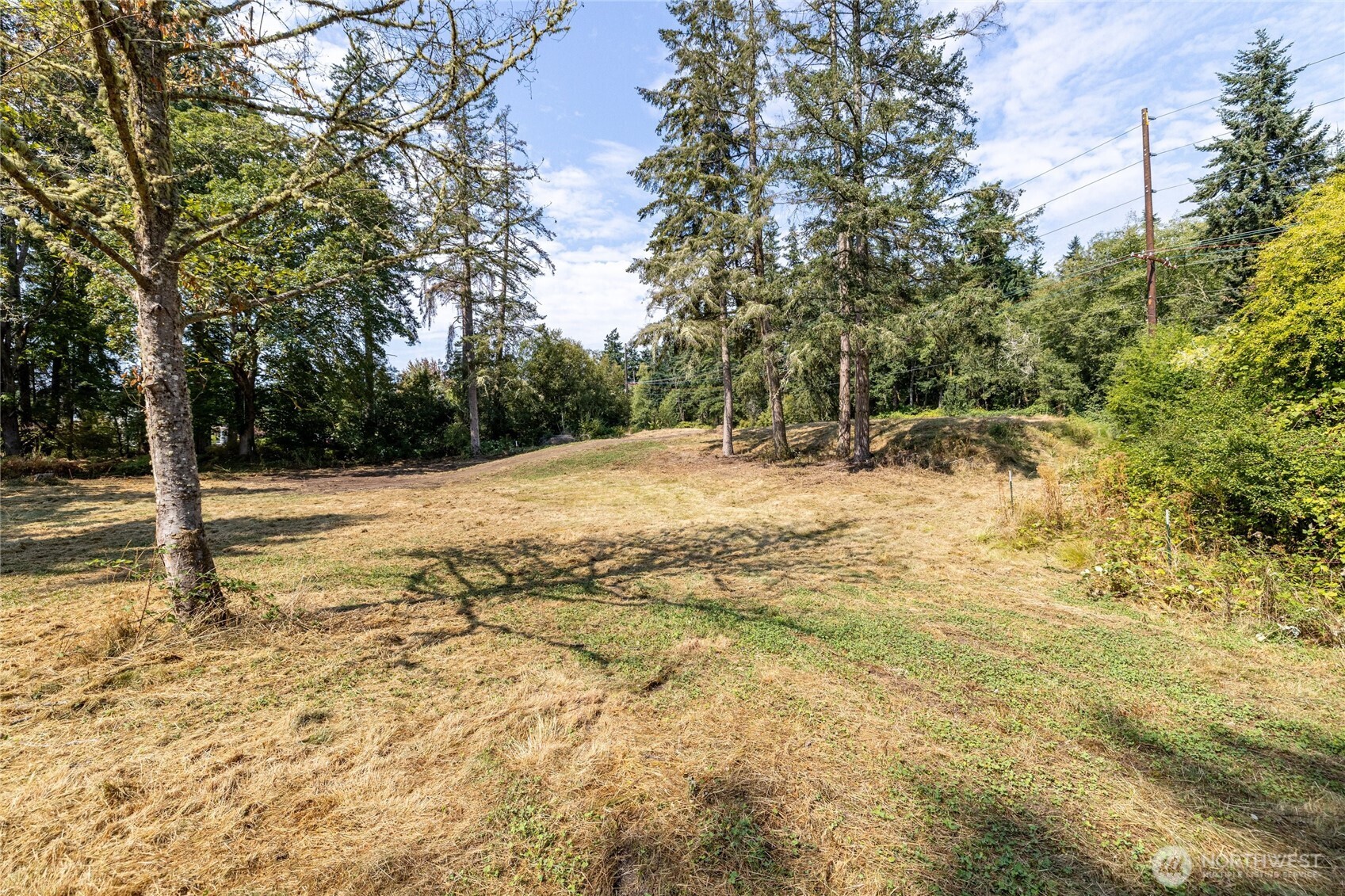 1110 Bush Point Road Property Photo 6