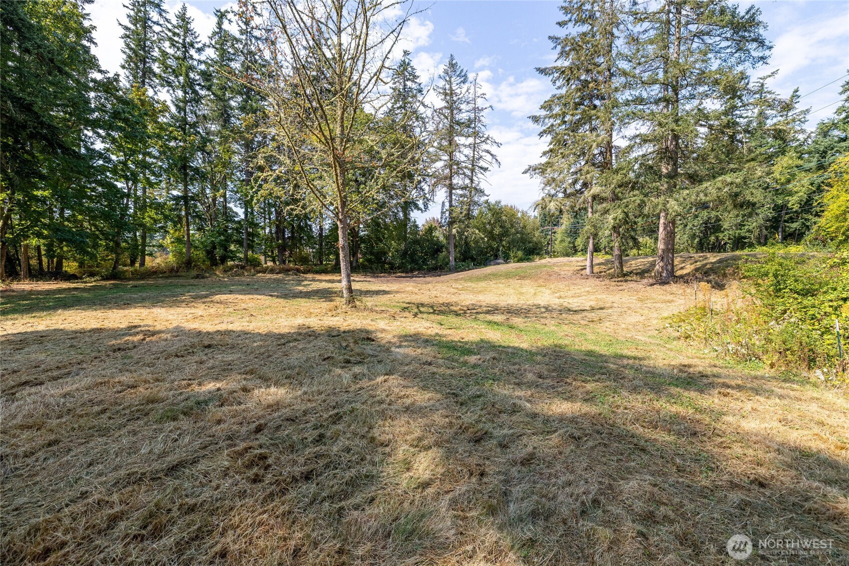 1110 Bush Point Road Property Photo 8