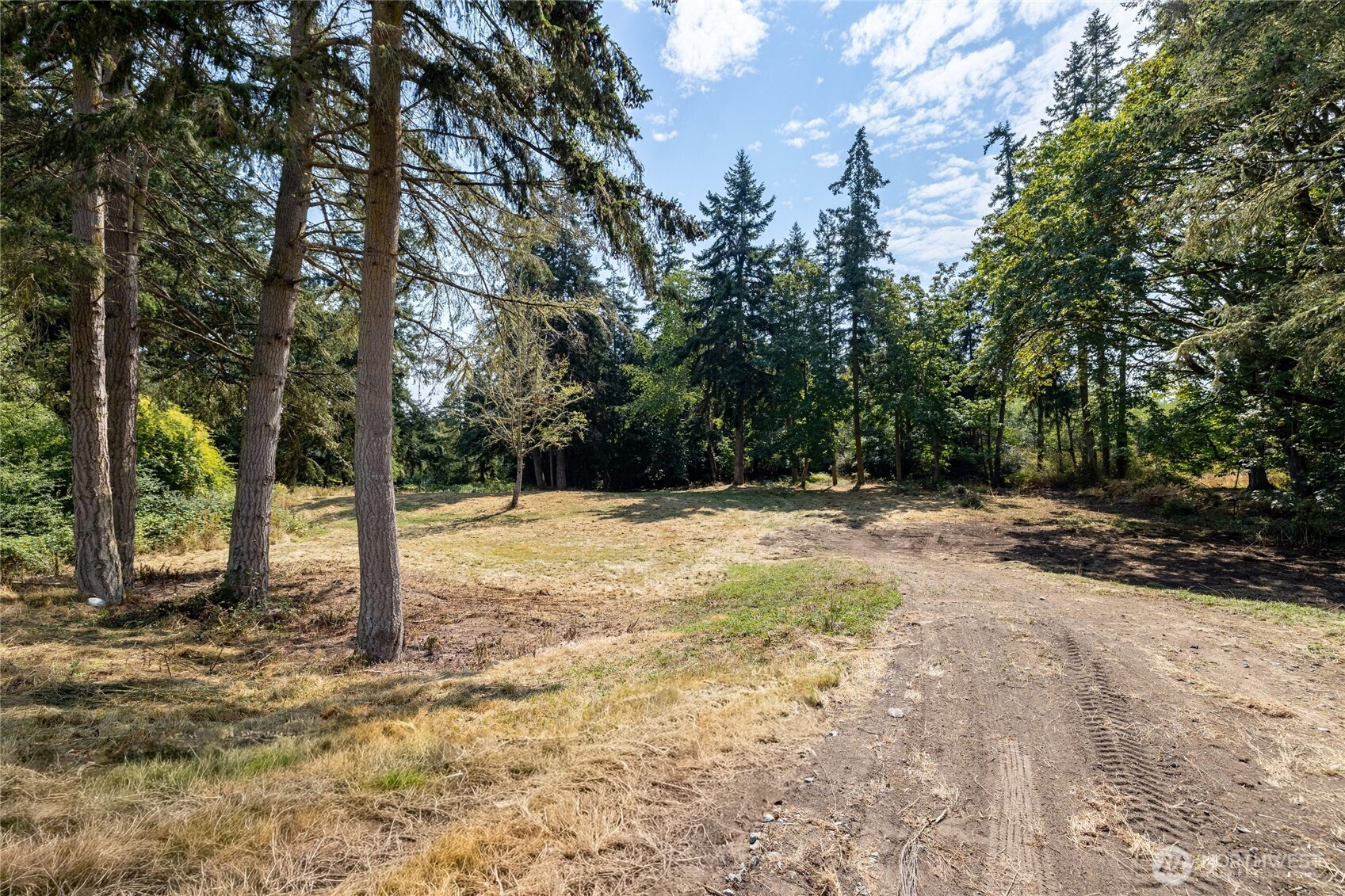 1110 Bush Point Road Property Photo 10