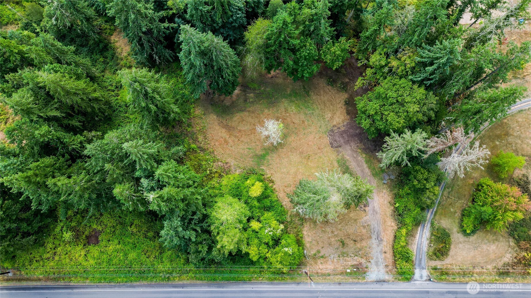 1110 Bush Point Road Property Photo 13