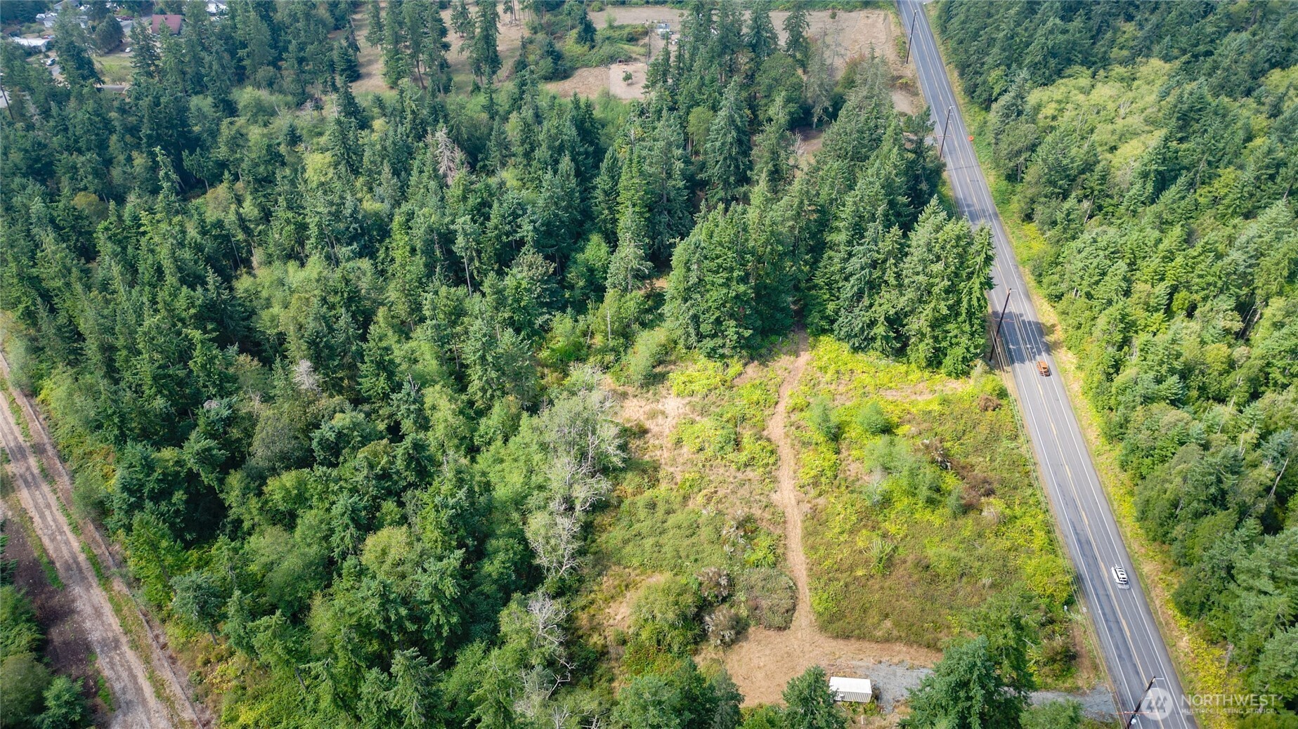 1110 Bush Point Road Property Photo 15