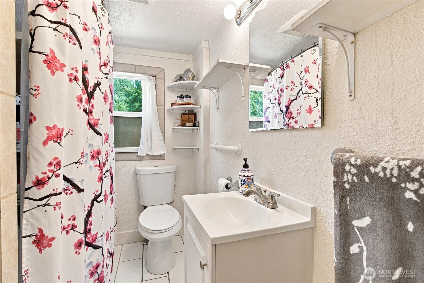9511 Olson Road Property Photo 18