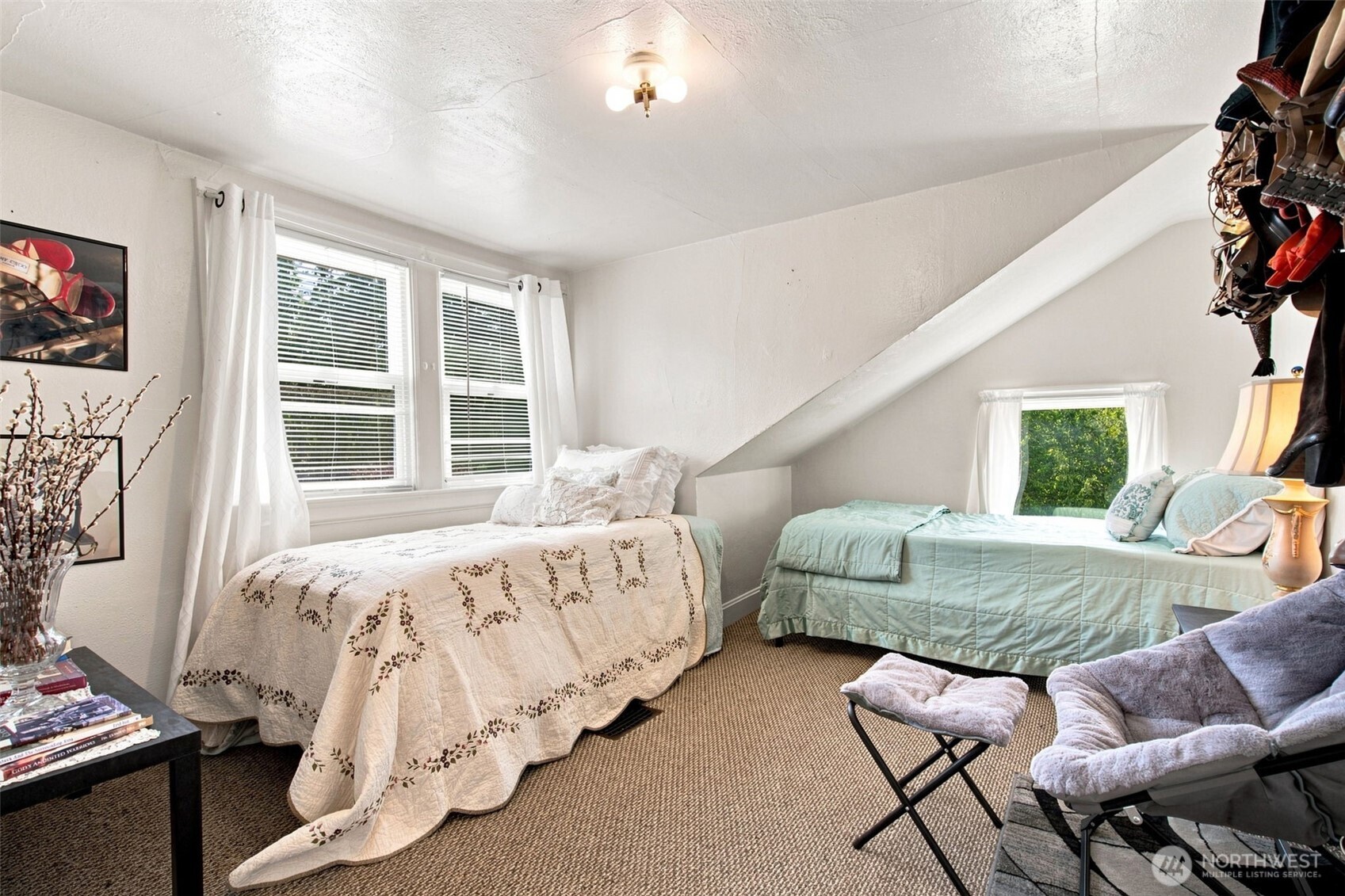9511 Olson Road Property Photo 19