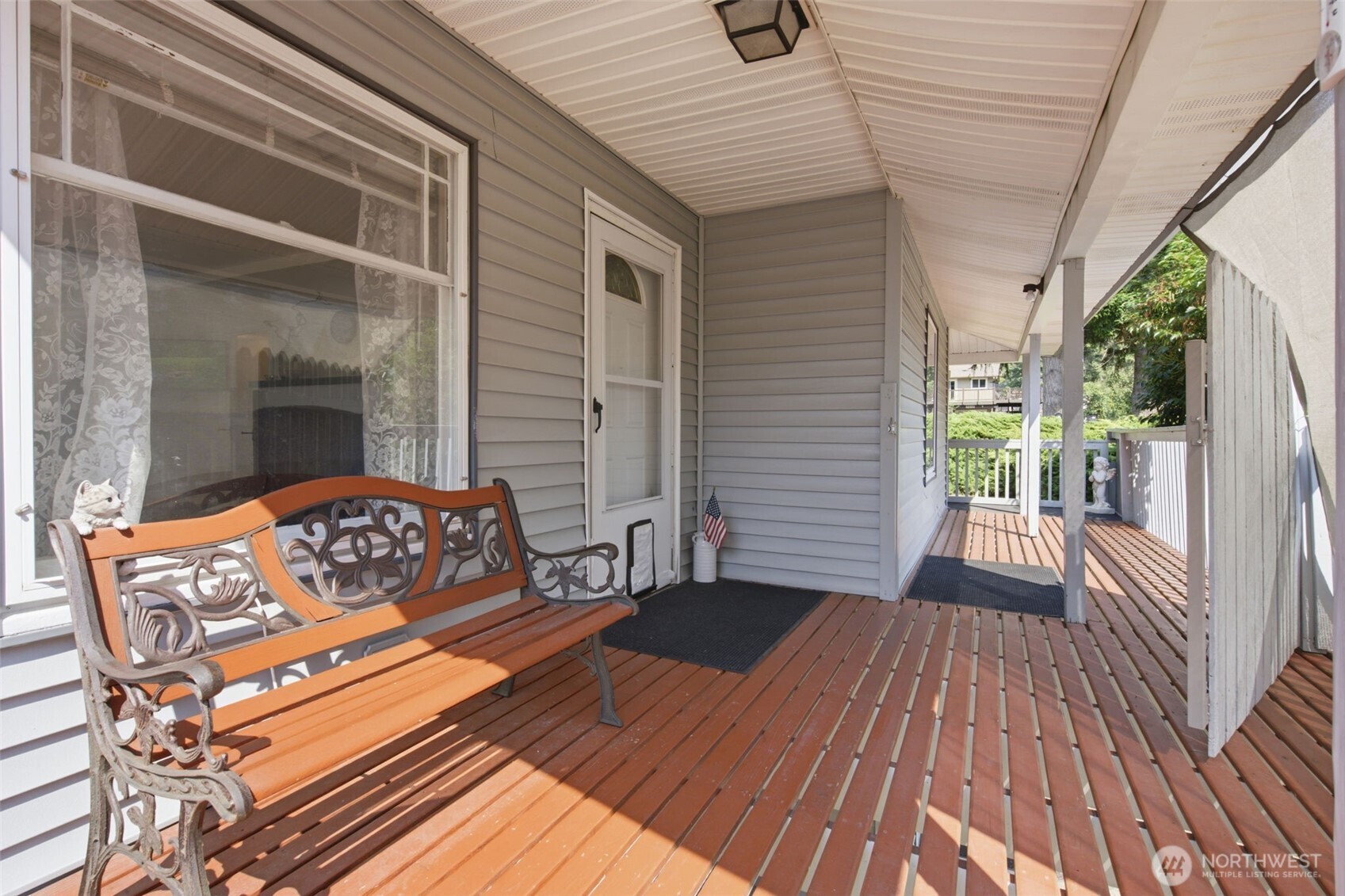 9511 Olson Road Property Photo 23