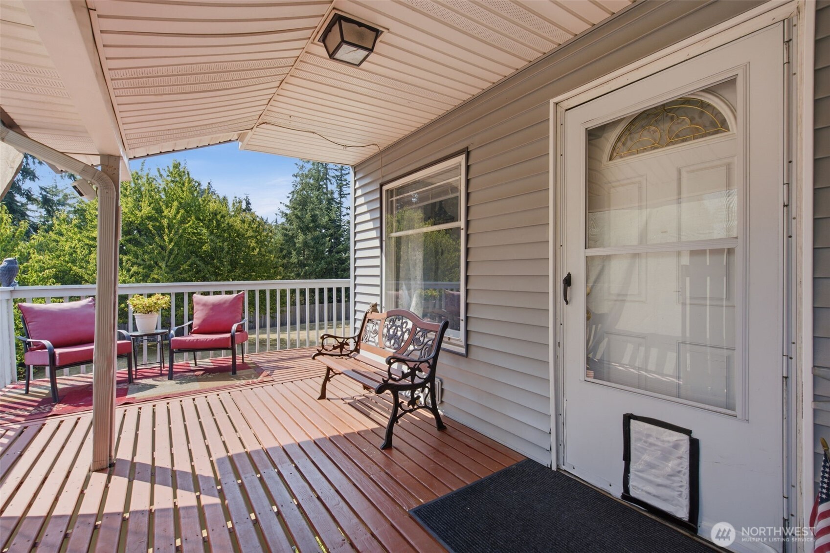 9511 Olson Road Property Photo 24